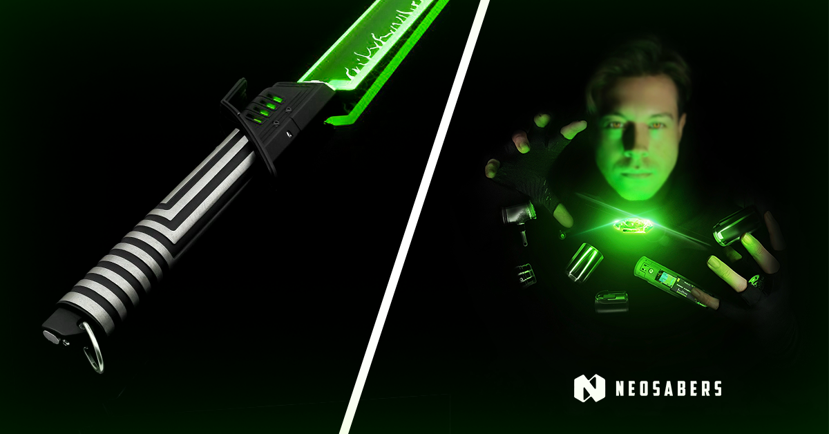 Bo Katan Kryze and the Darksaber