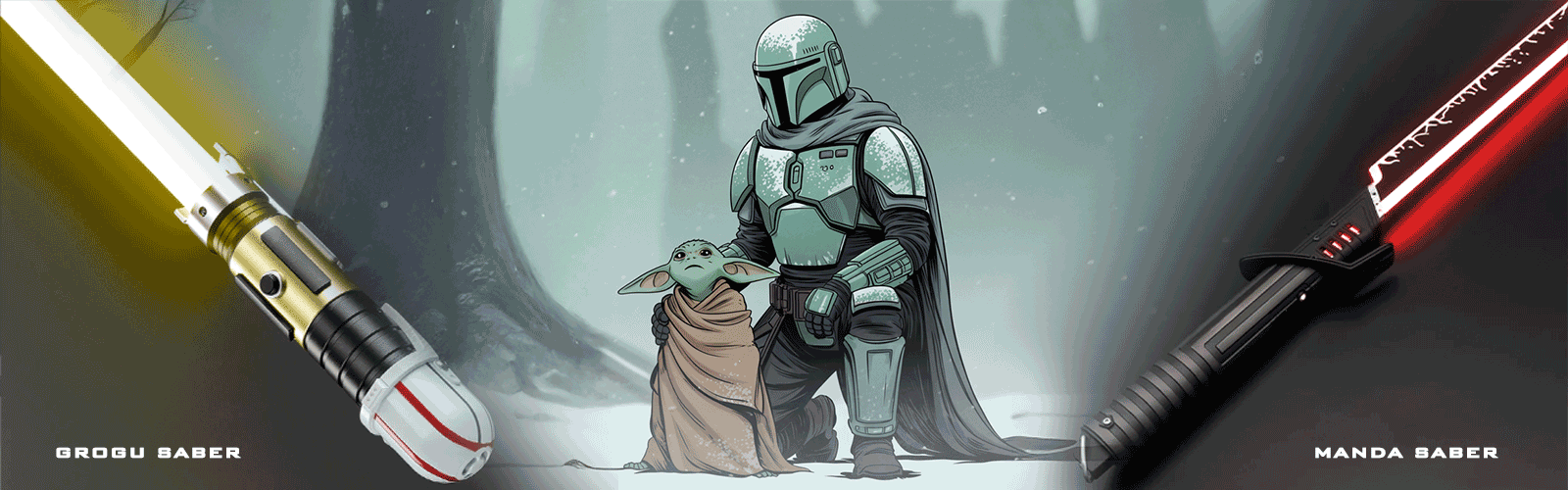 Could Grogu Become Mandalore Instead of a Jedi?