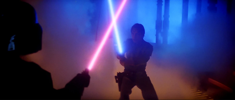 Shmi Skywalker: The Unsung Sacrifice That Set the Entire Star Wars Saga in Motion