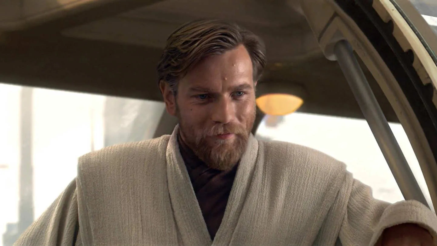 30 Best Obi-Wan Kenobi Quotes Every Jedi Should Remember
