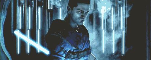 Who Is Starkiller? The Complete Story of Galen Marek in Star Wars Legends