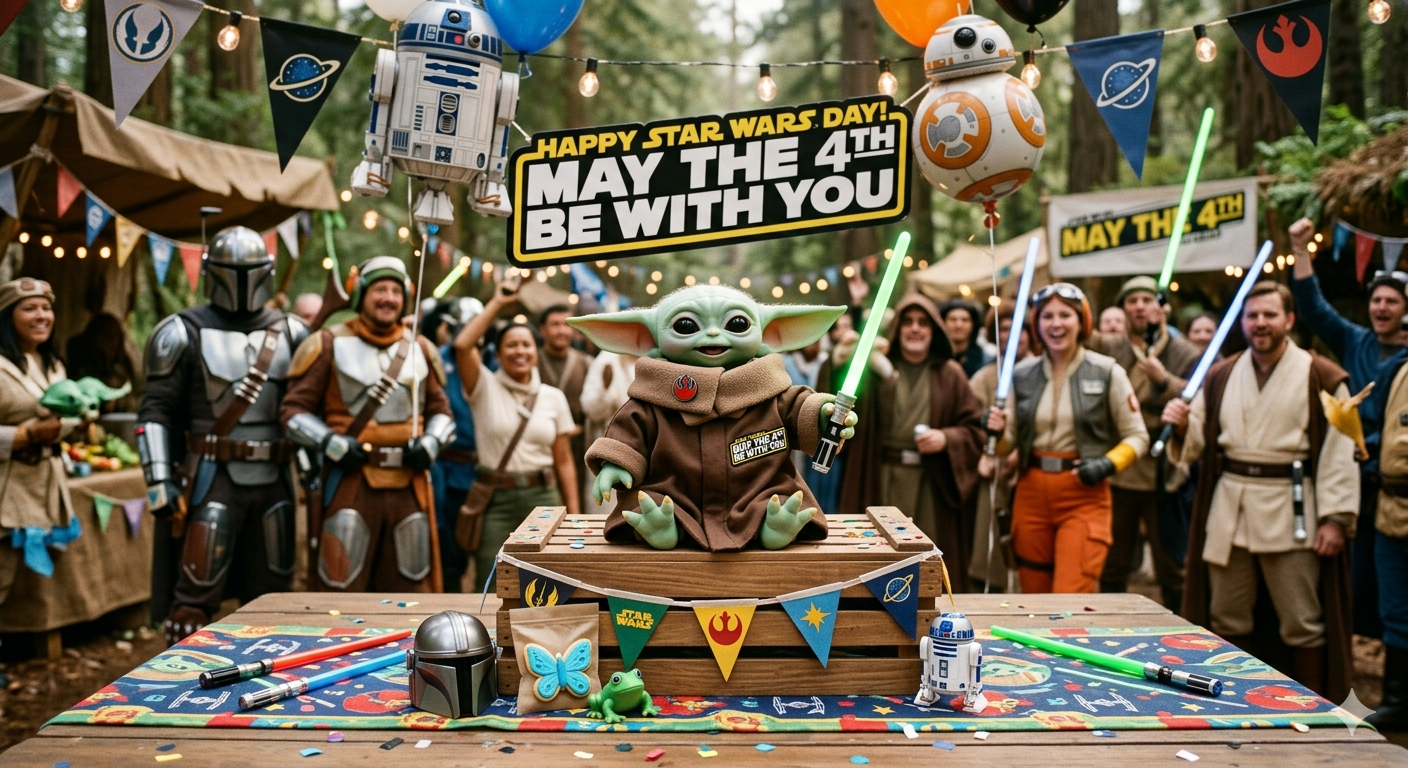 Mandalorian Season 4 vs The Mandalorian and Grogu Movie