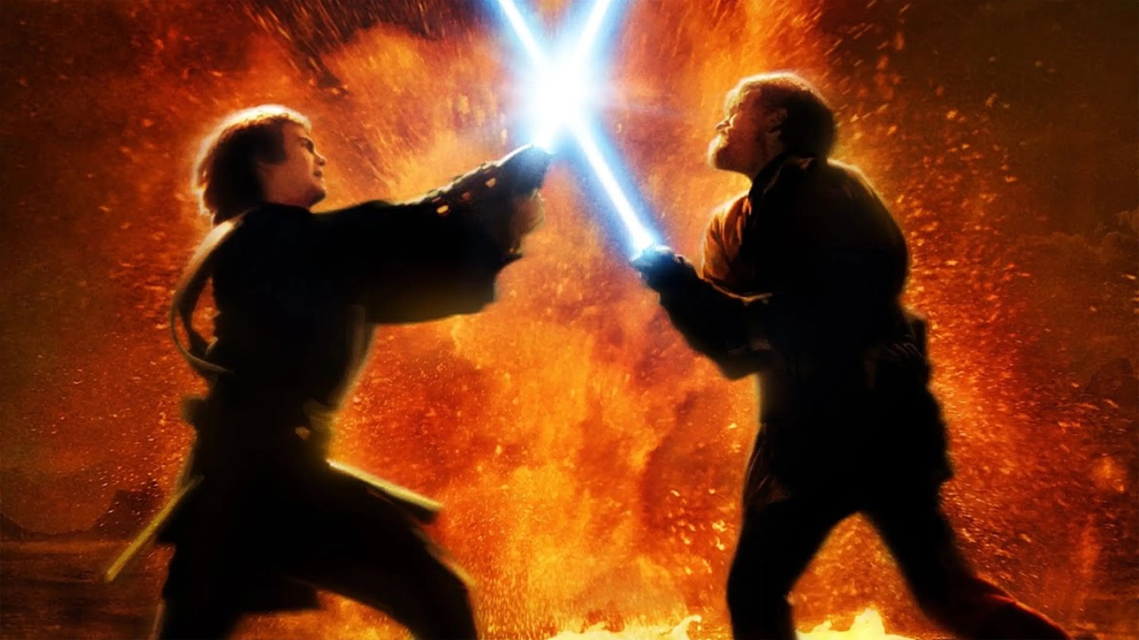 Star Wars Genealogy Explained: The Most Important Family Lineages in Canon and Legends