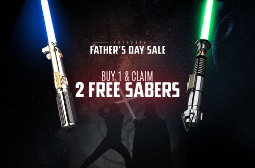 Buy 1 Get 2