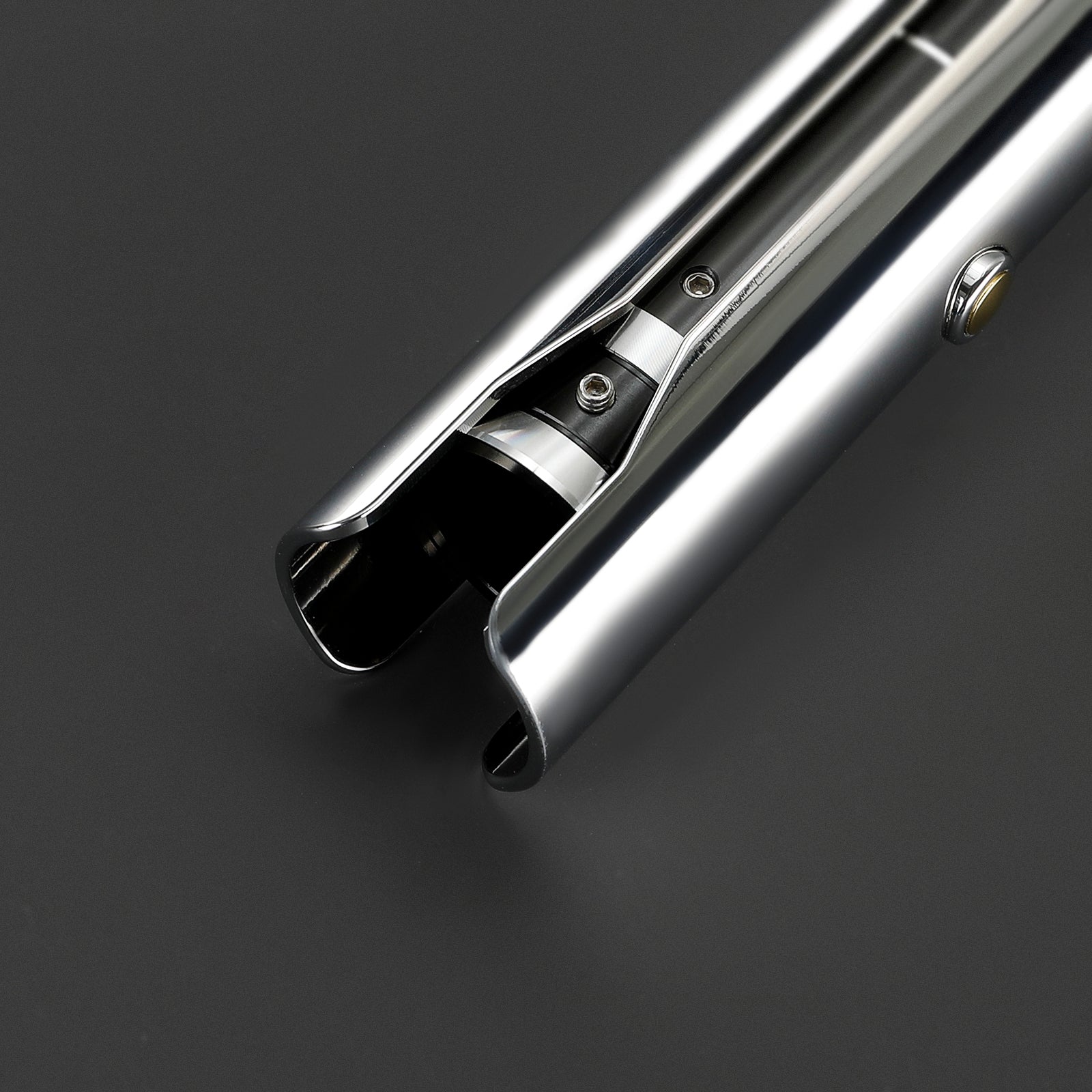 Original Tano Saber (Shorter)