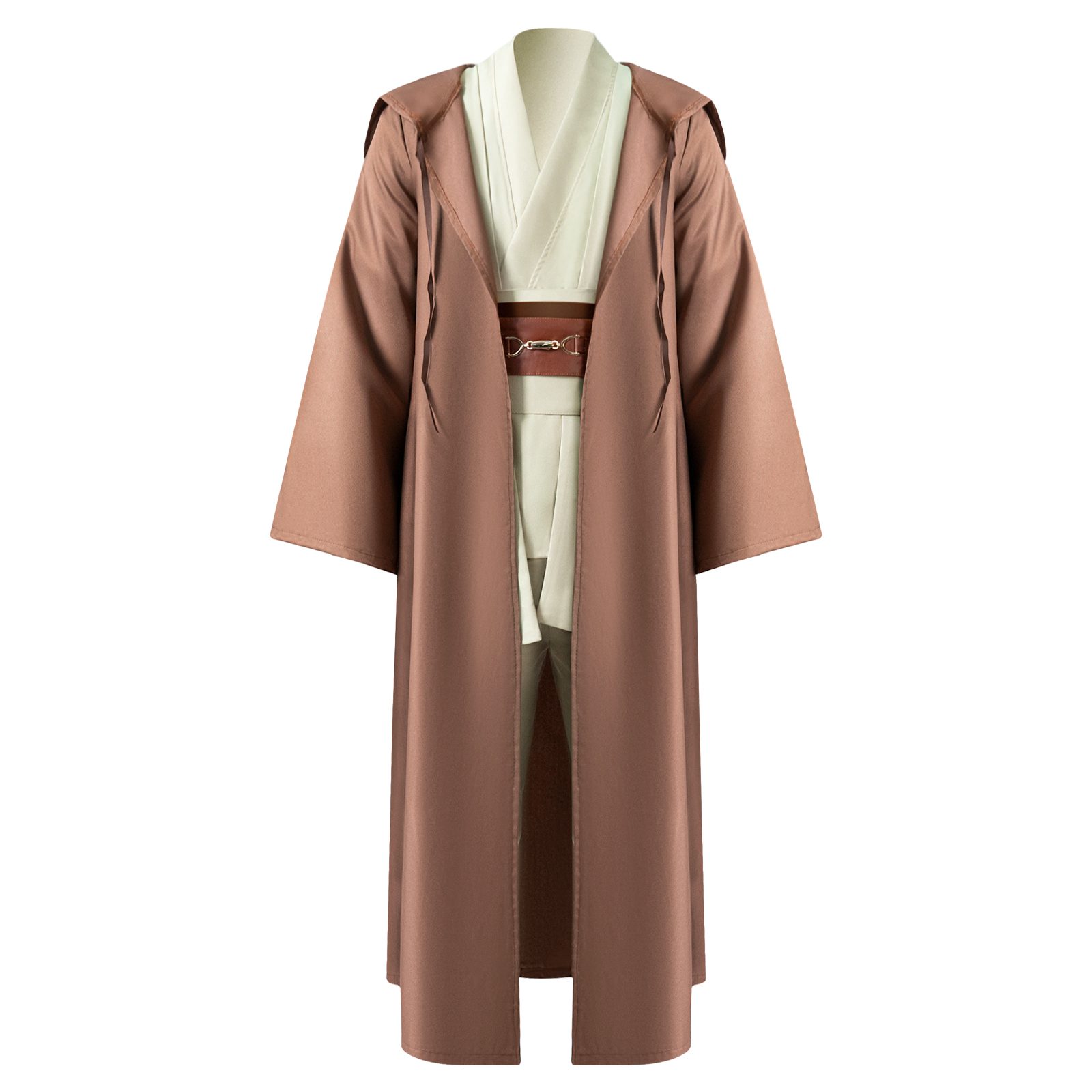 Obi Bundle