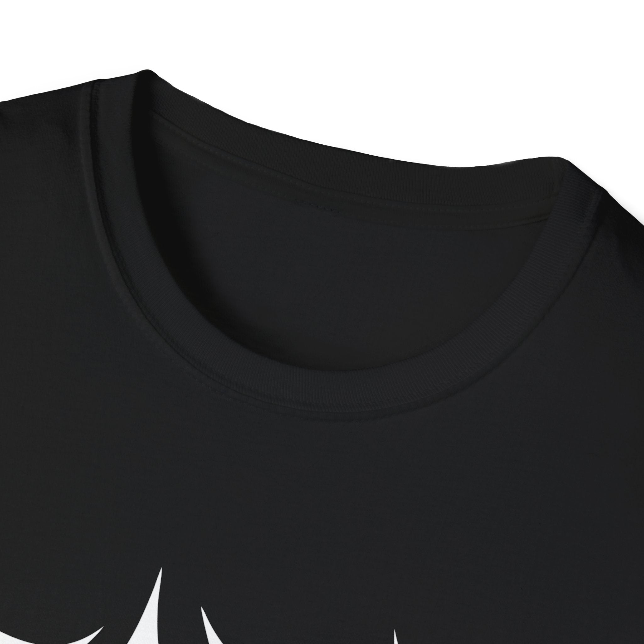 Dark Side T-Shirt