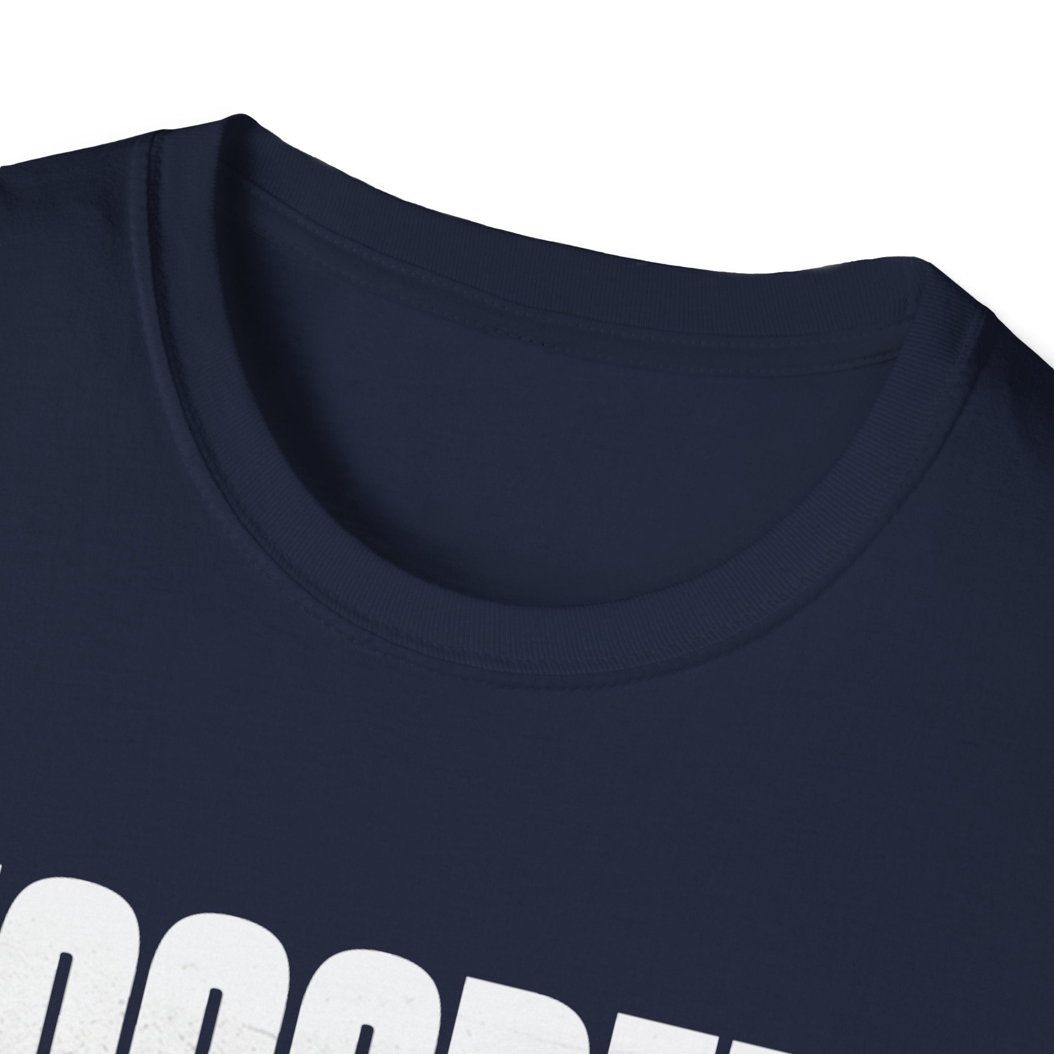 Rebel Eyes T-Shirt