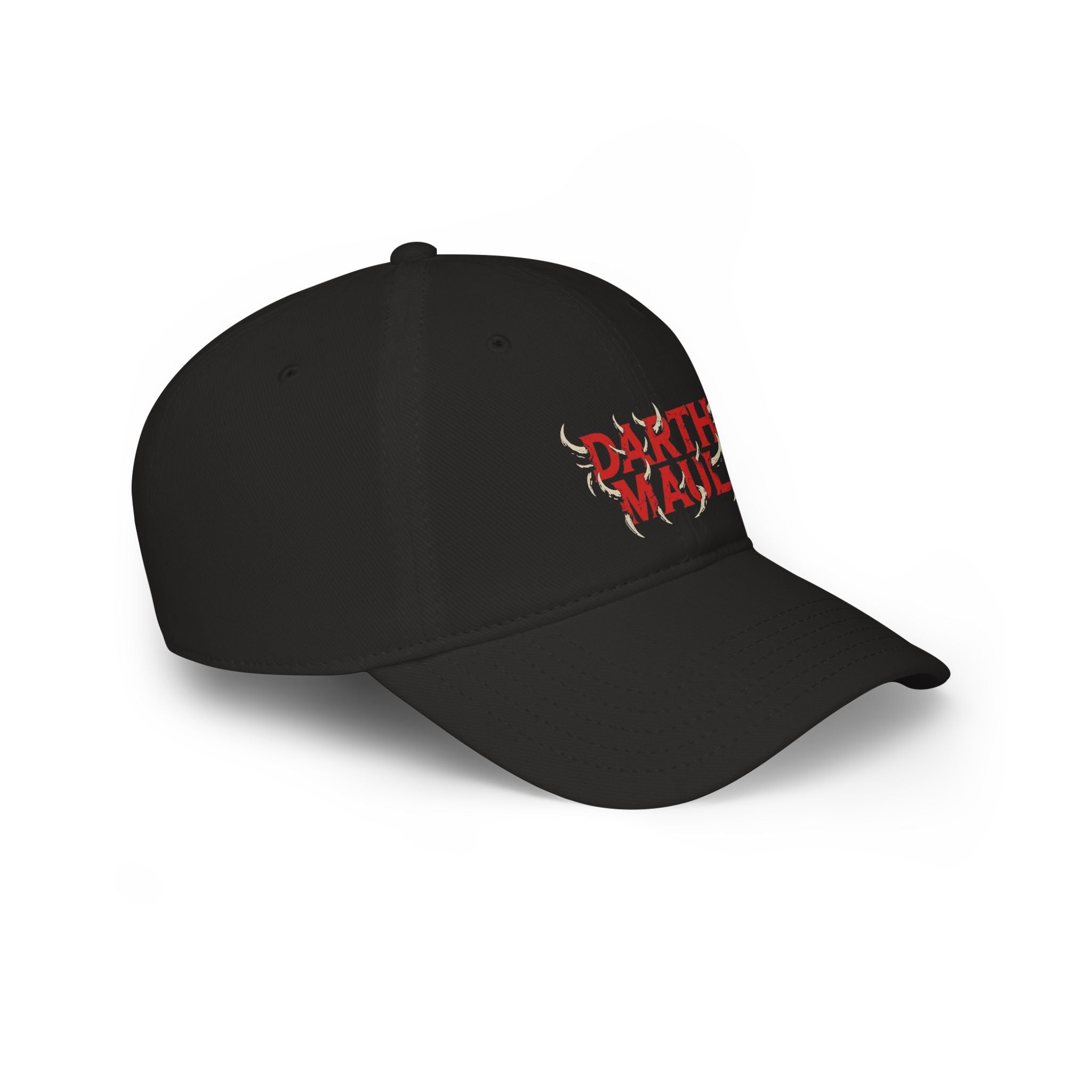 Dark Apprentice Cap