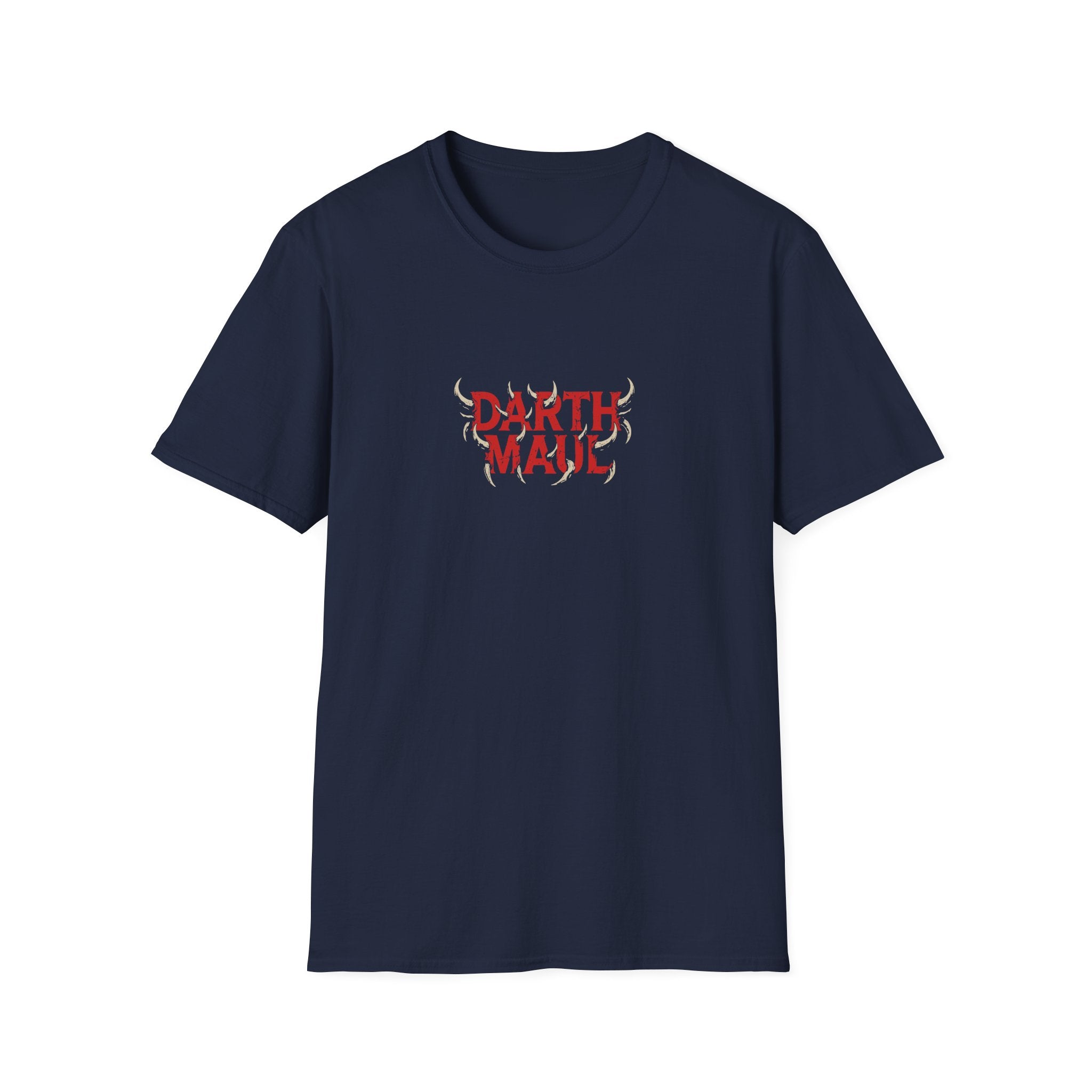 Dark Apprentice T-Shirt