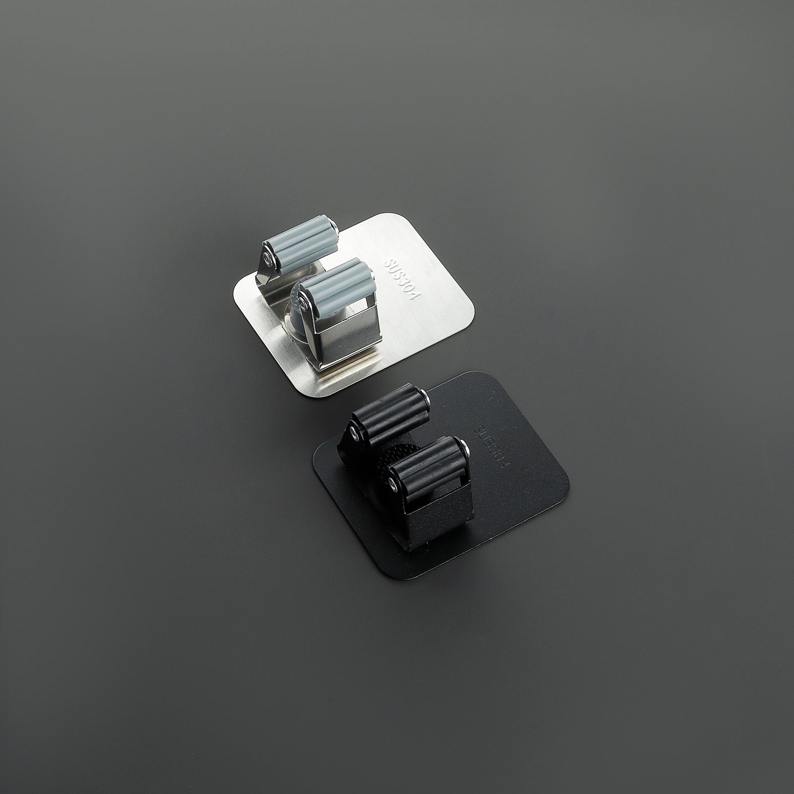 Buy Saber Wall Mount | NEO Sabers™