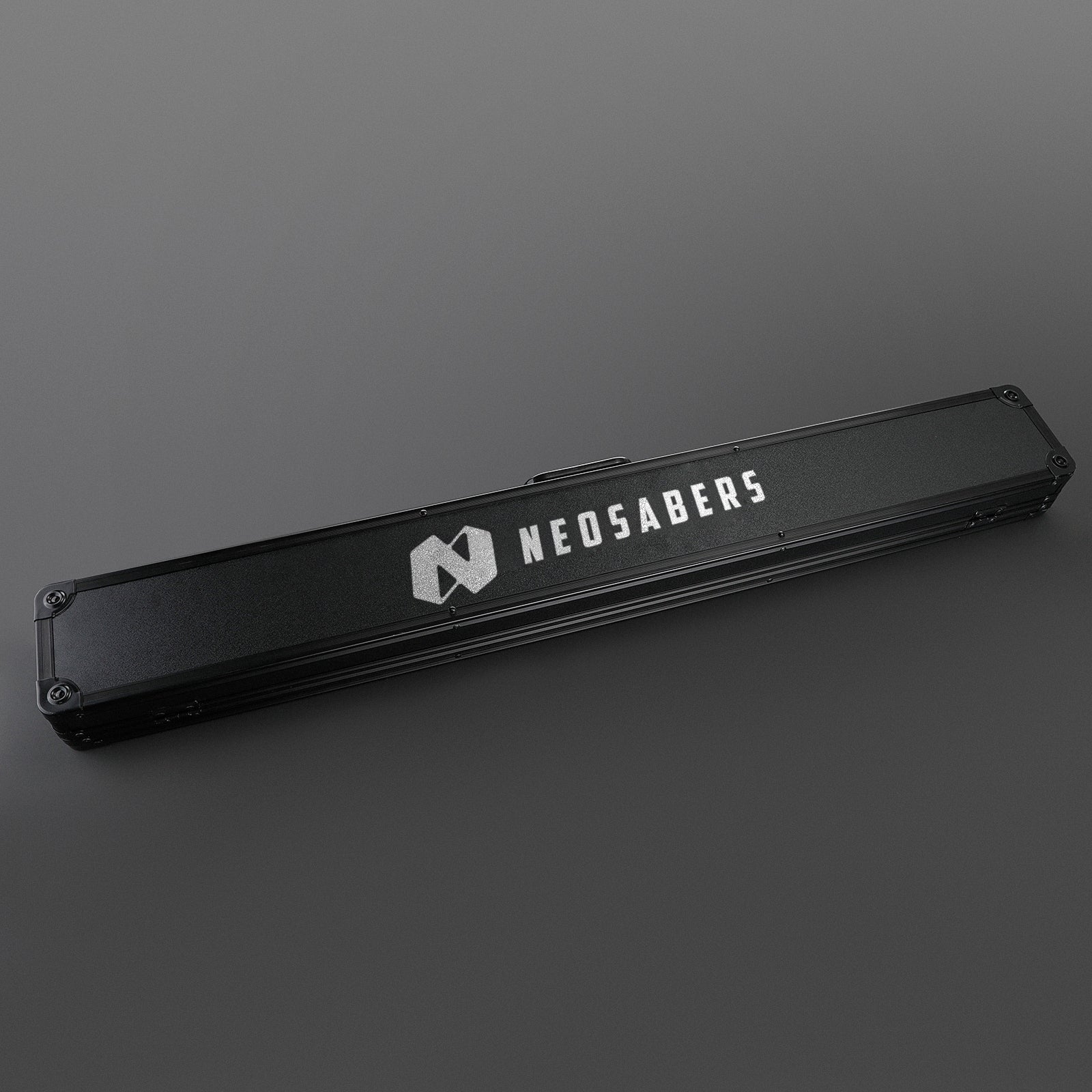 Shop Premium Travel Case | NEO Sabers™