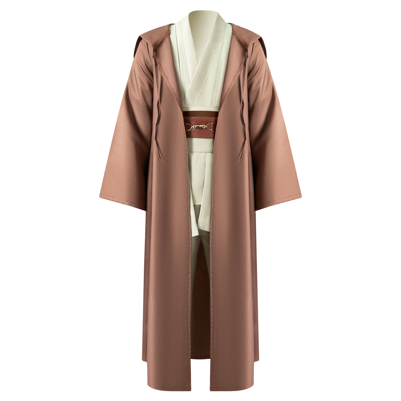 Tunic for cosplay
