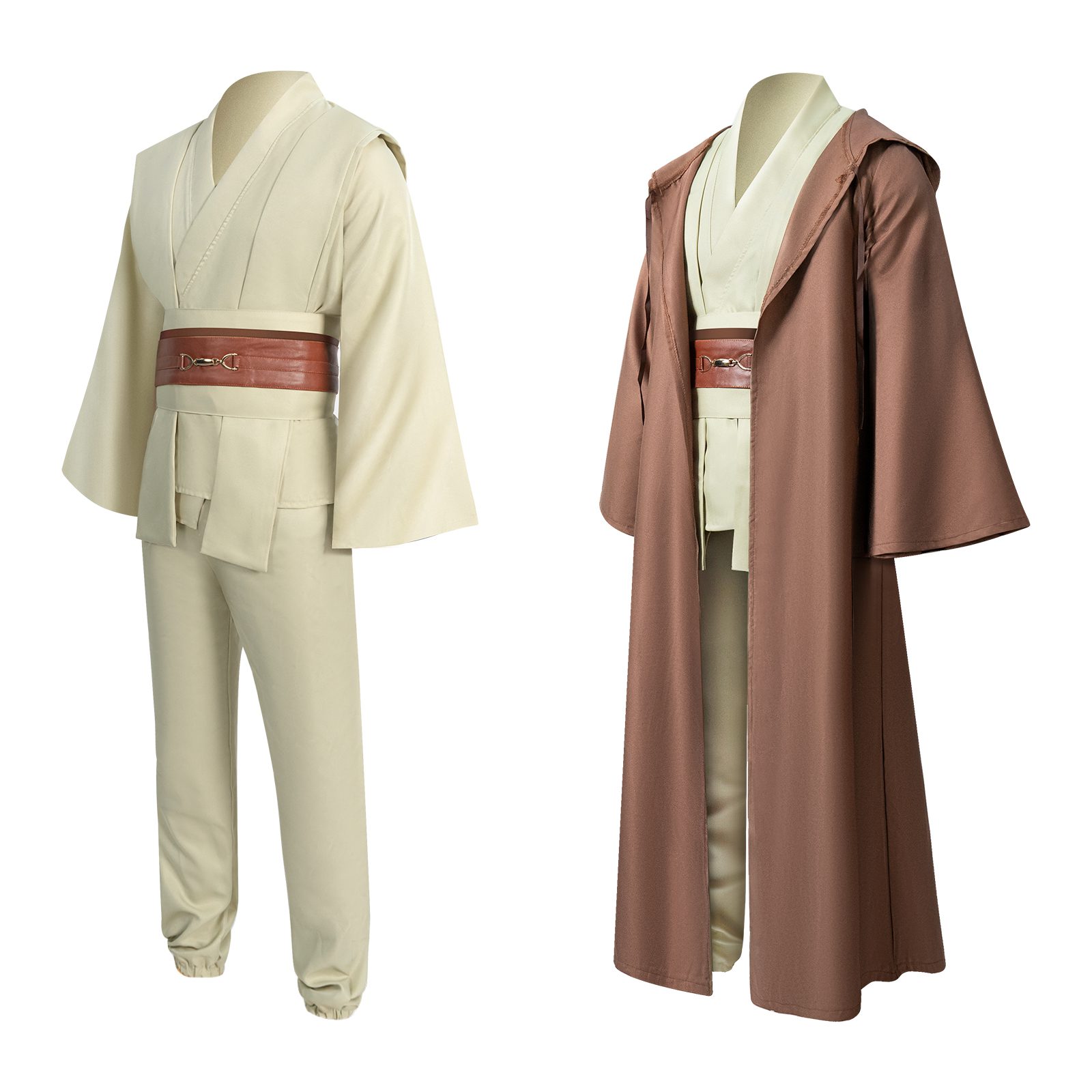 Obi Bundle