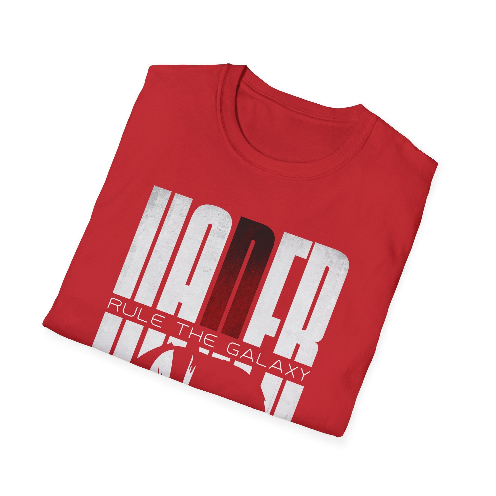 Darklord T-Shirt