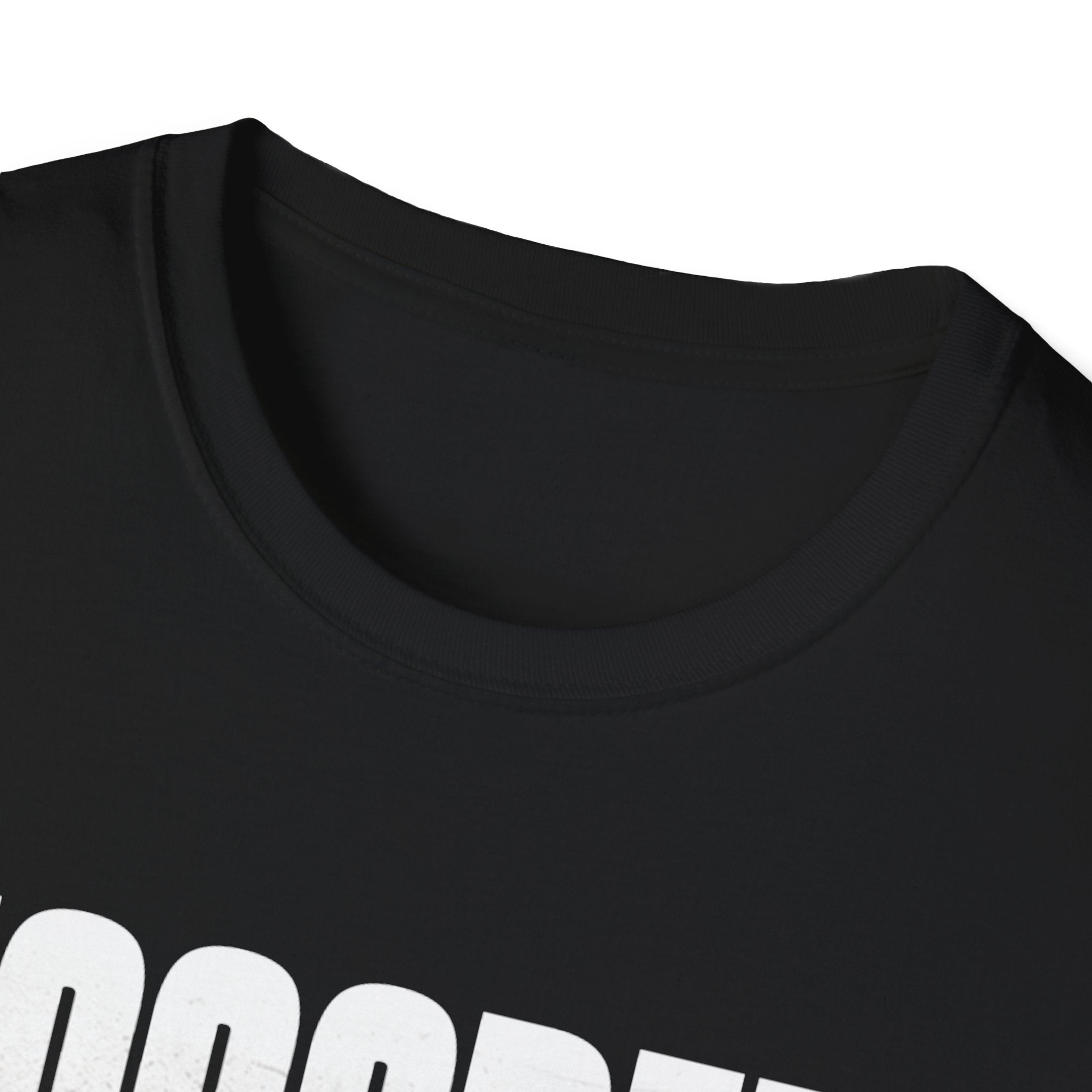 Rebel Eyes T-Shirt