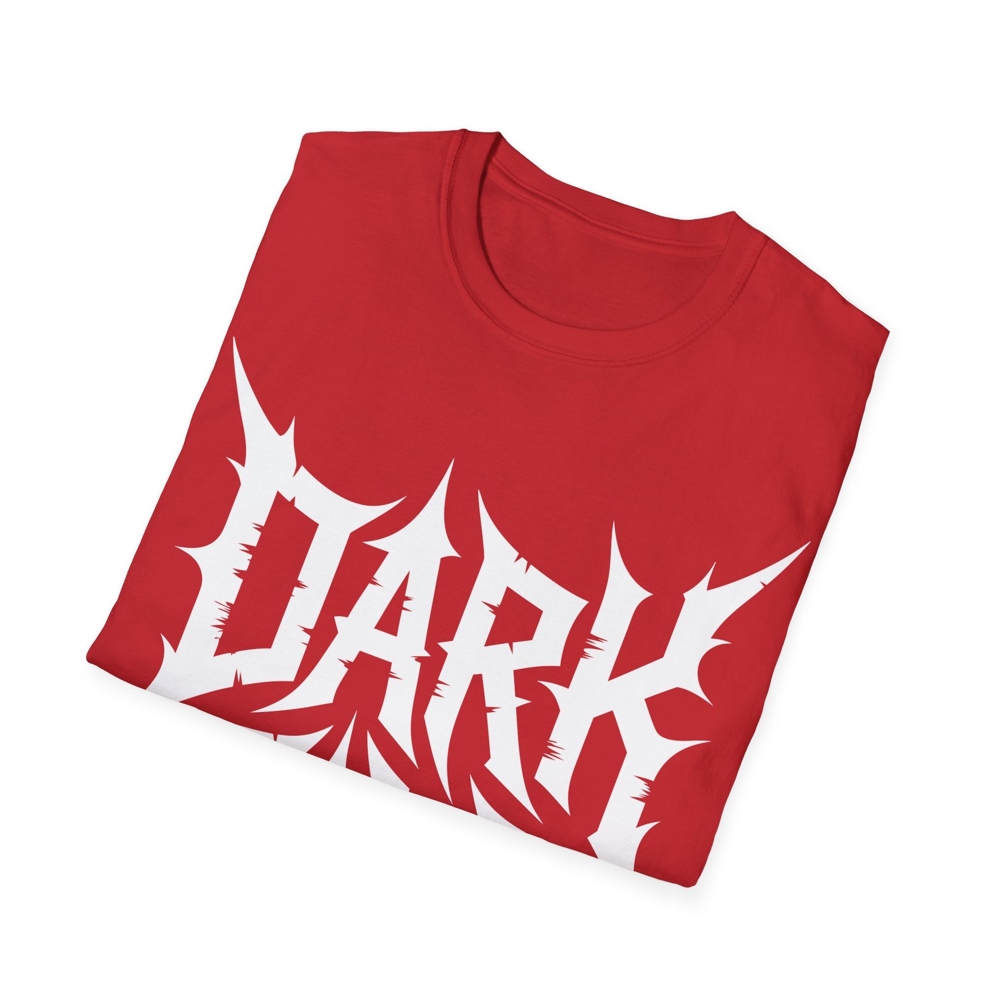 Dark Side T-Shirt