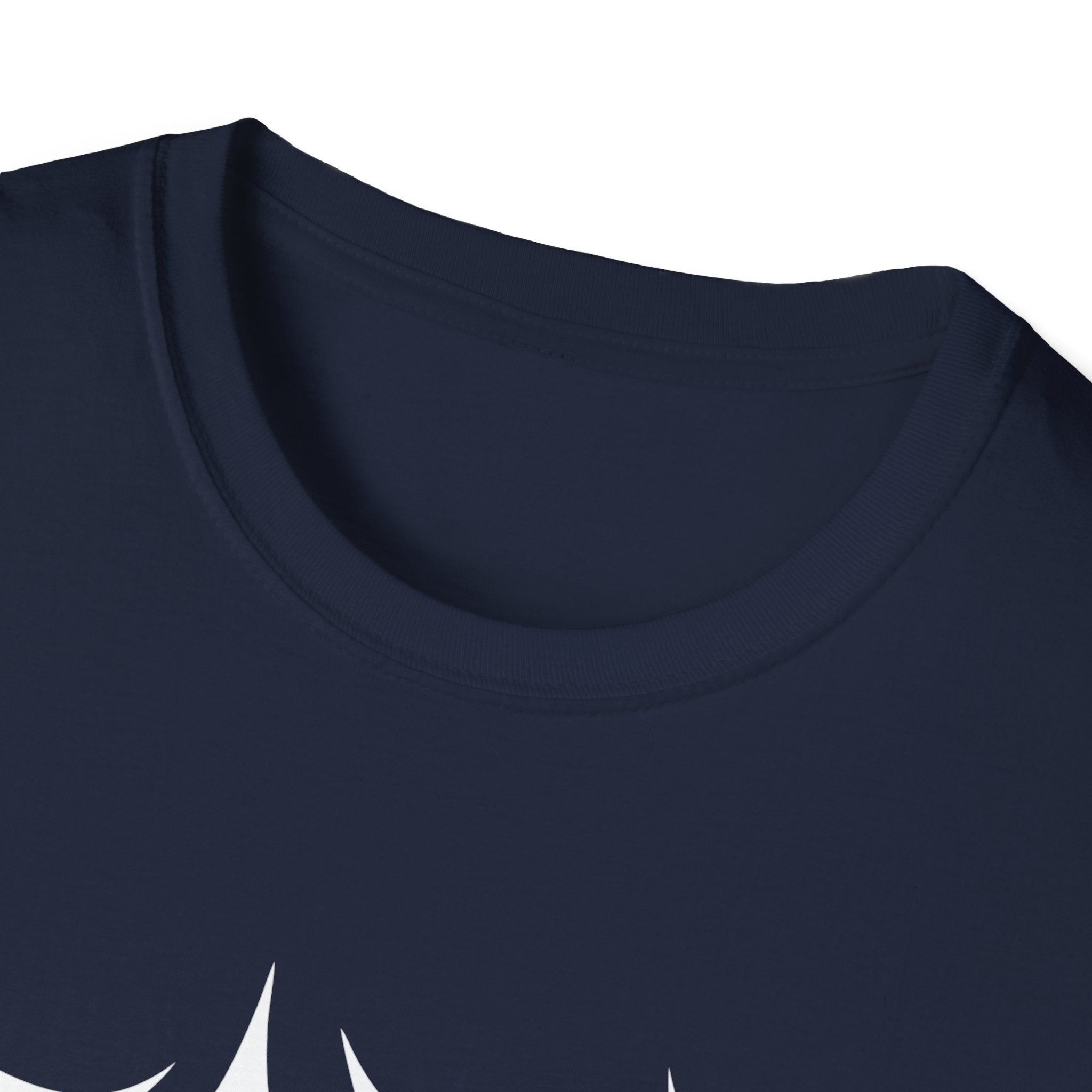 Dark Side T-Shirt