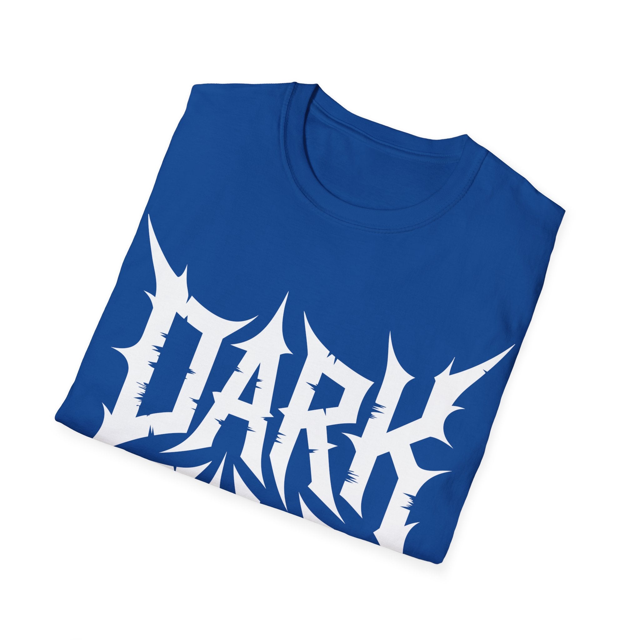Dark Side T-Shirt