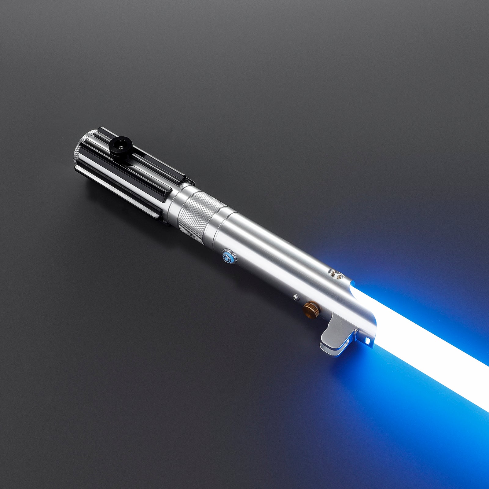 ASW Replica II Saber