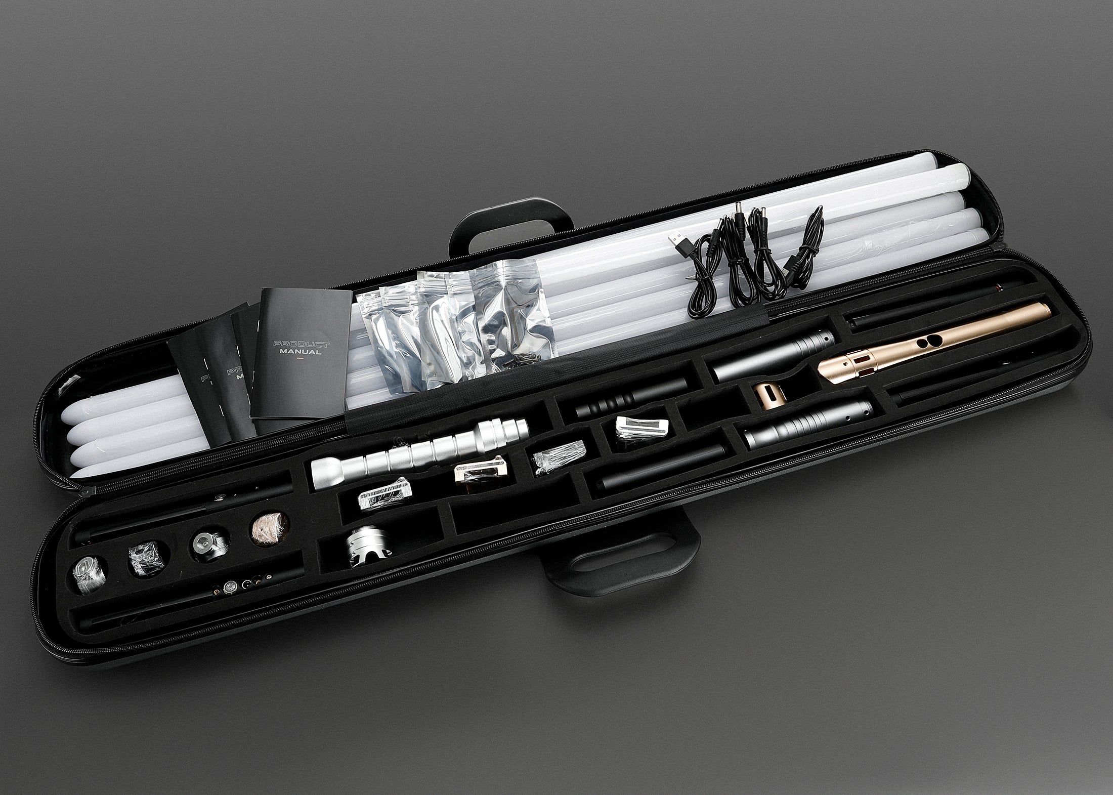 Christmas Mystery Box