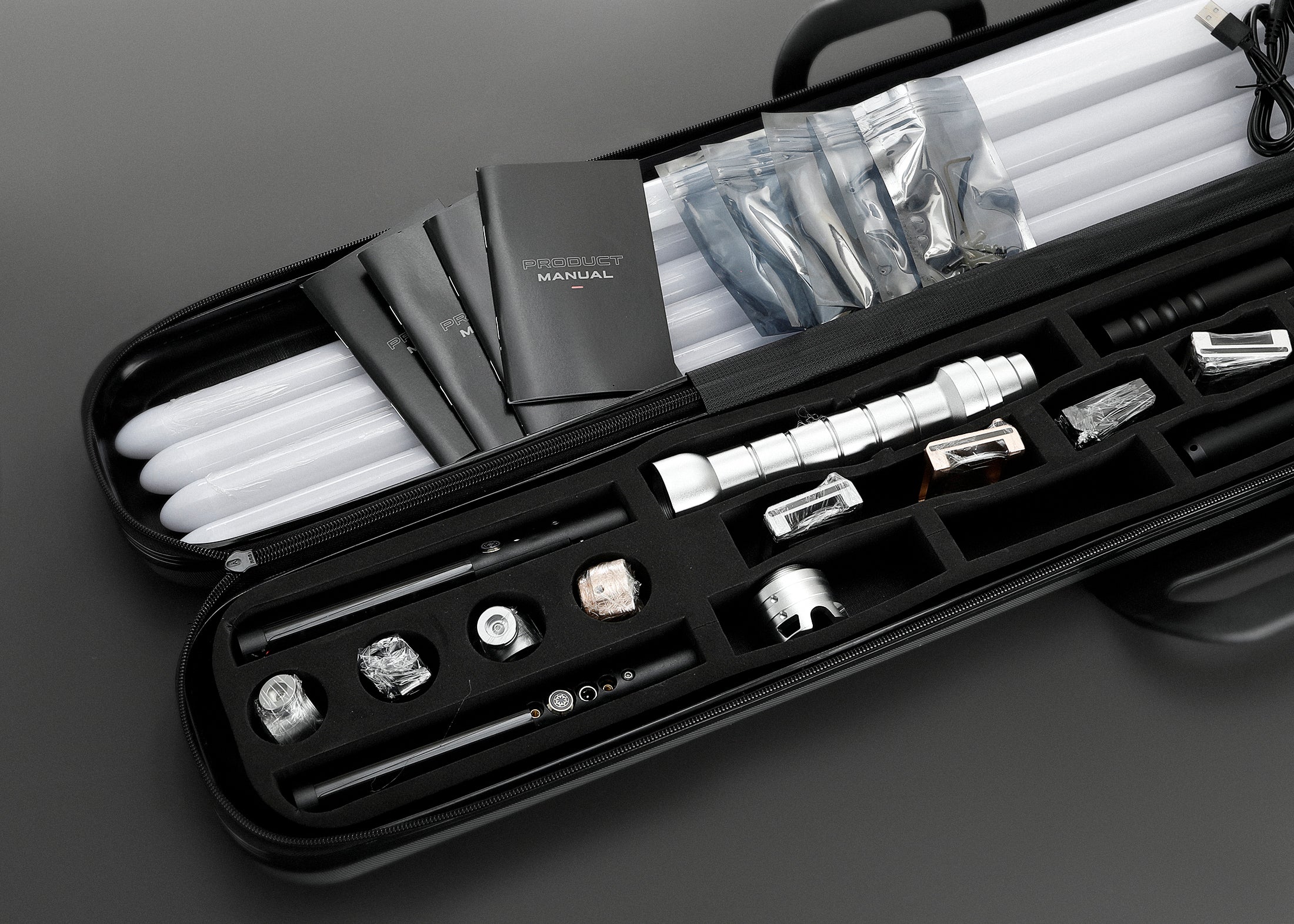 Christmas Mystery Box