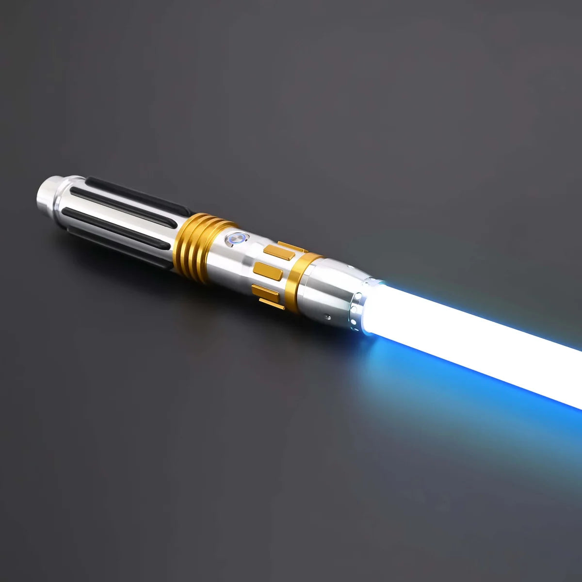 Windu Replica II - Get 2 Free Pixel Sabers