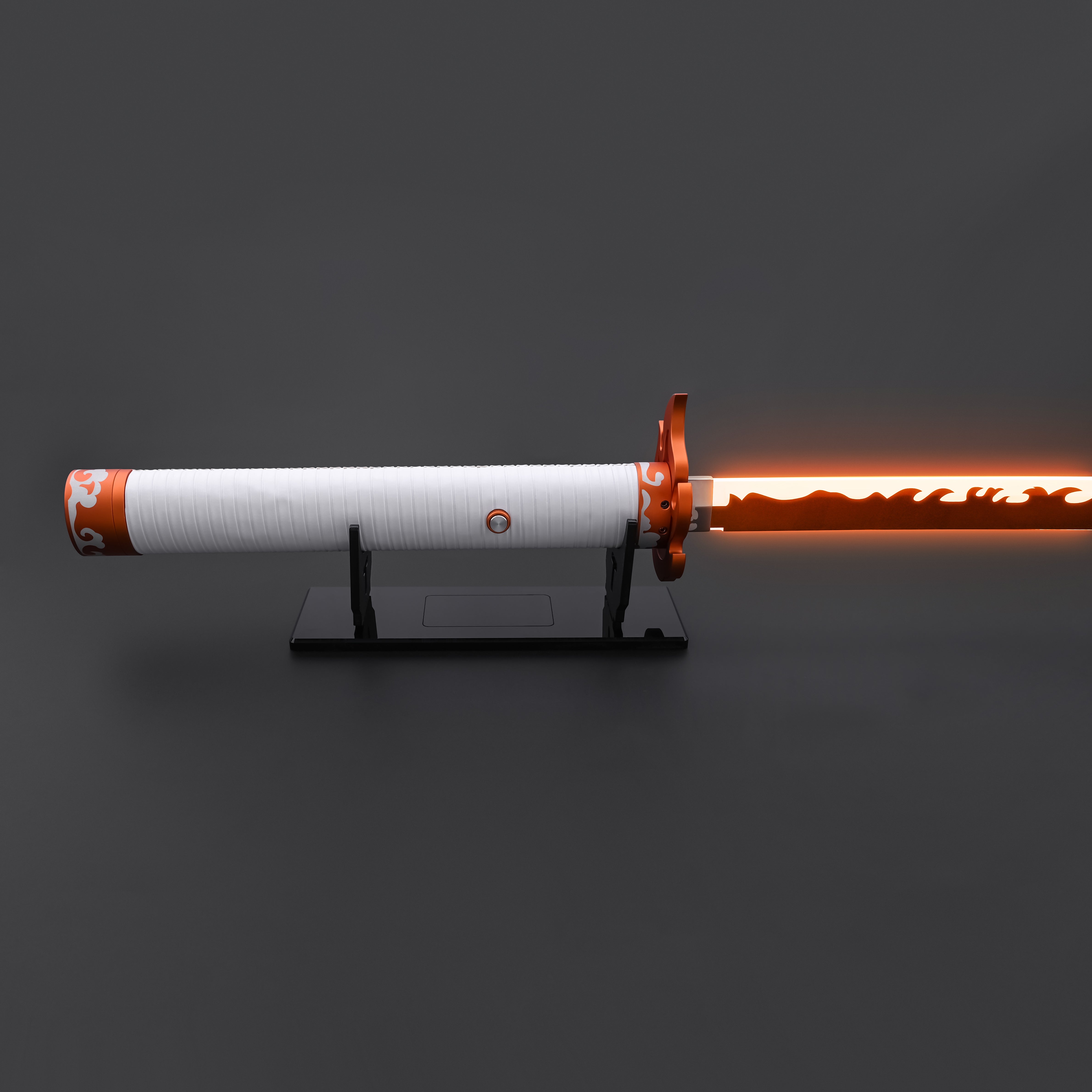 Rengoku Saber