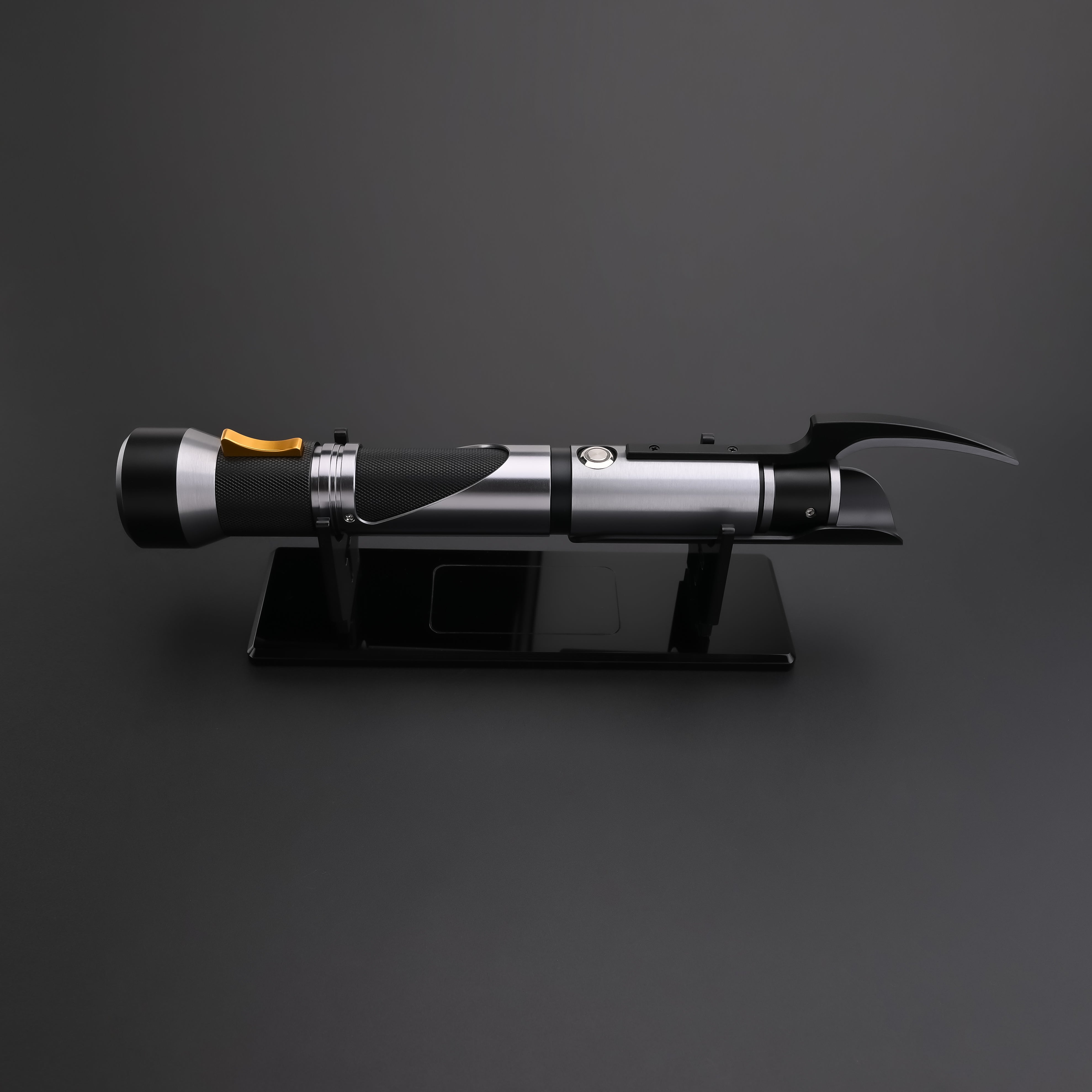 Dooku Replica II