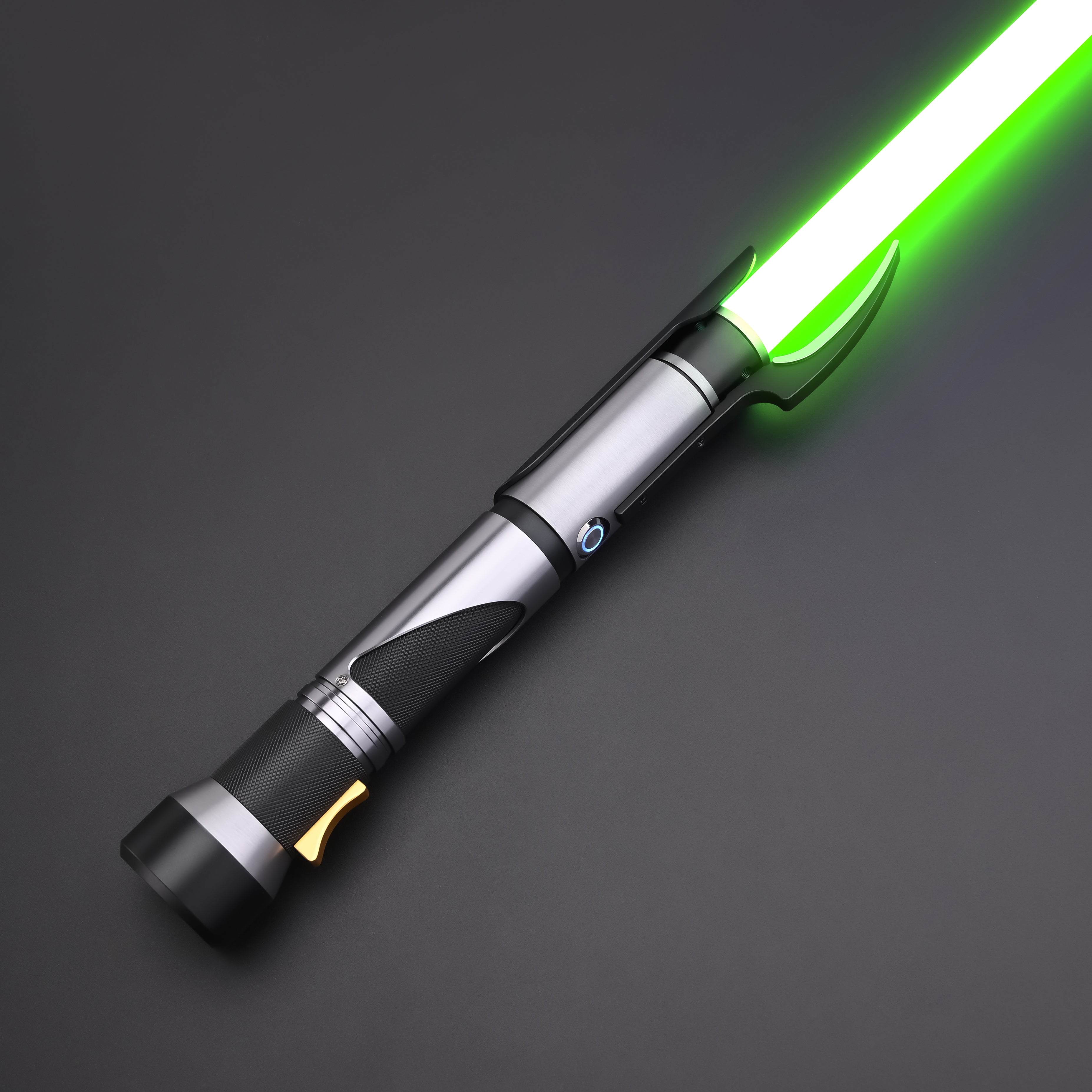 Dooku Replica II