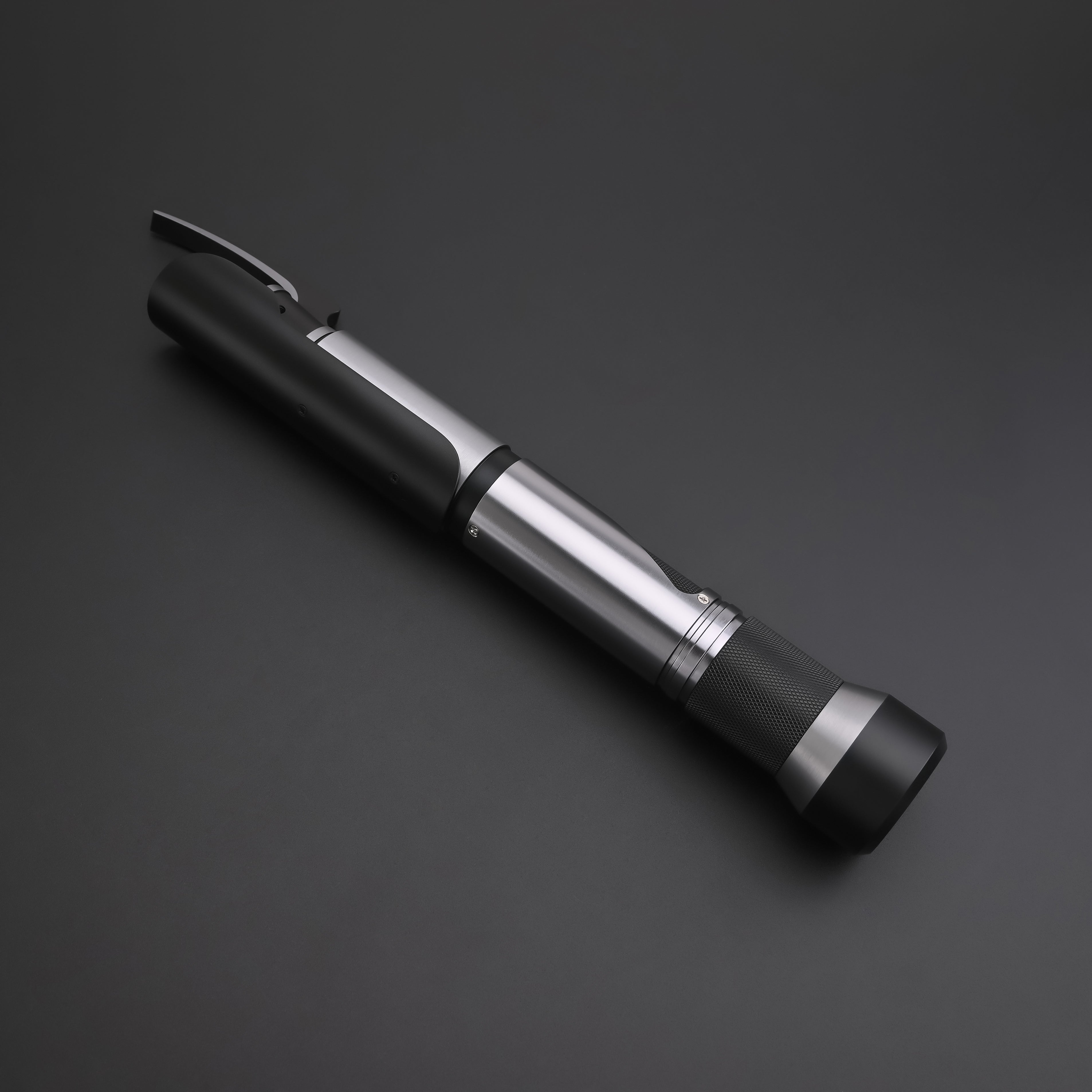 Dooku Replica II