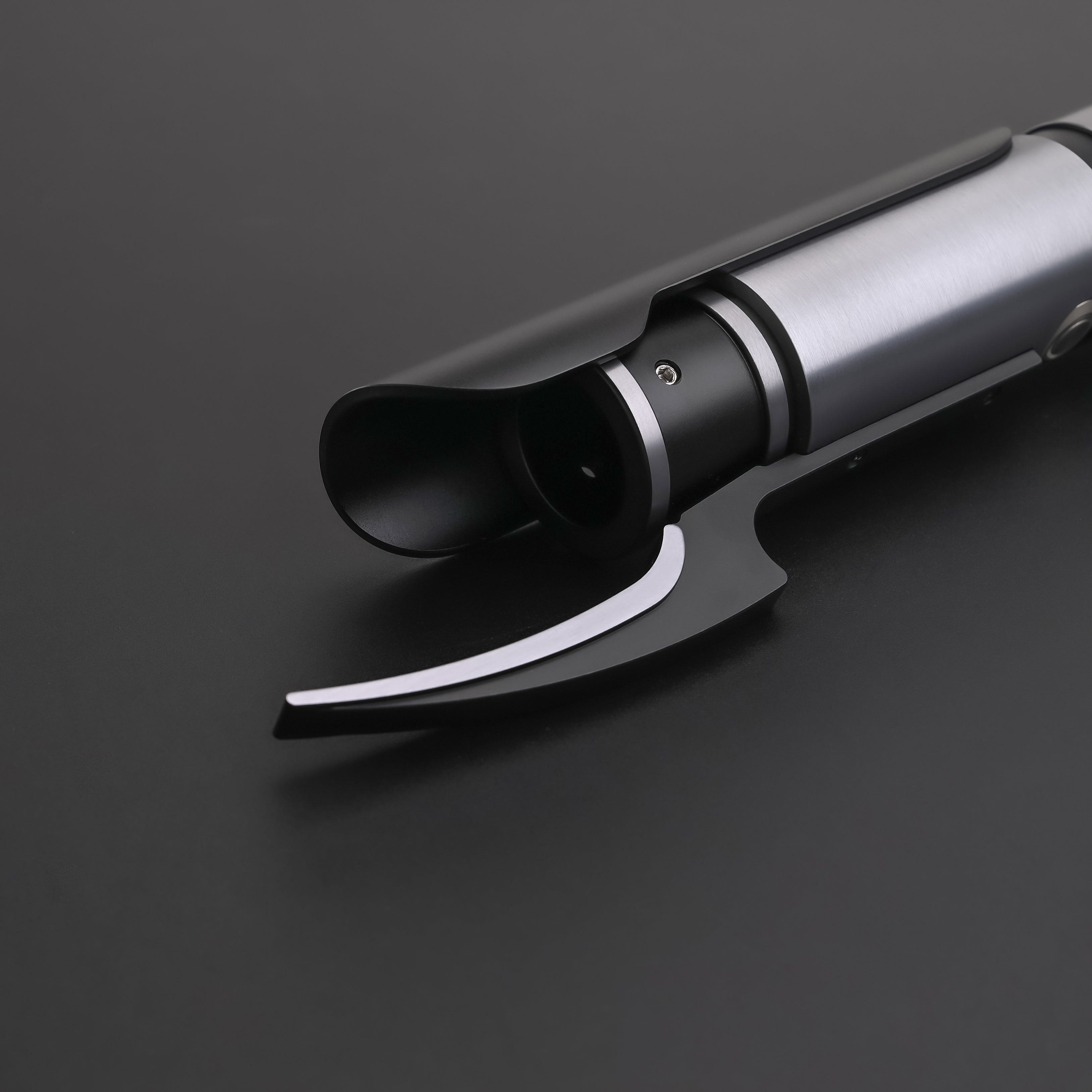 Dooku Replica II