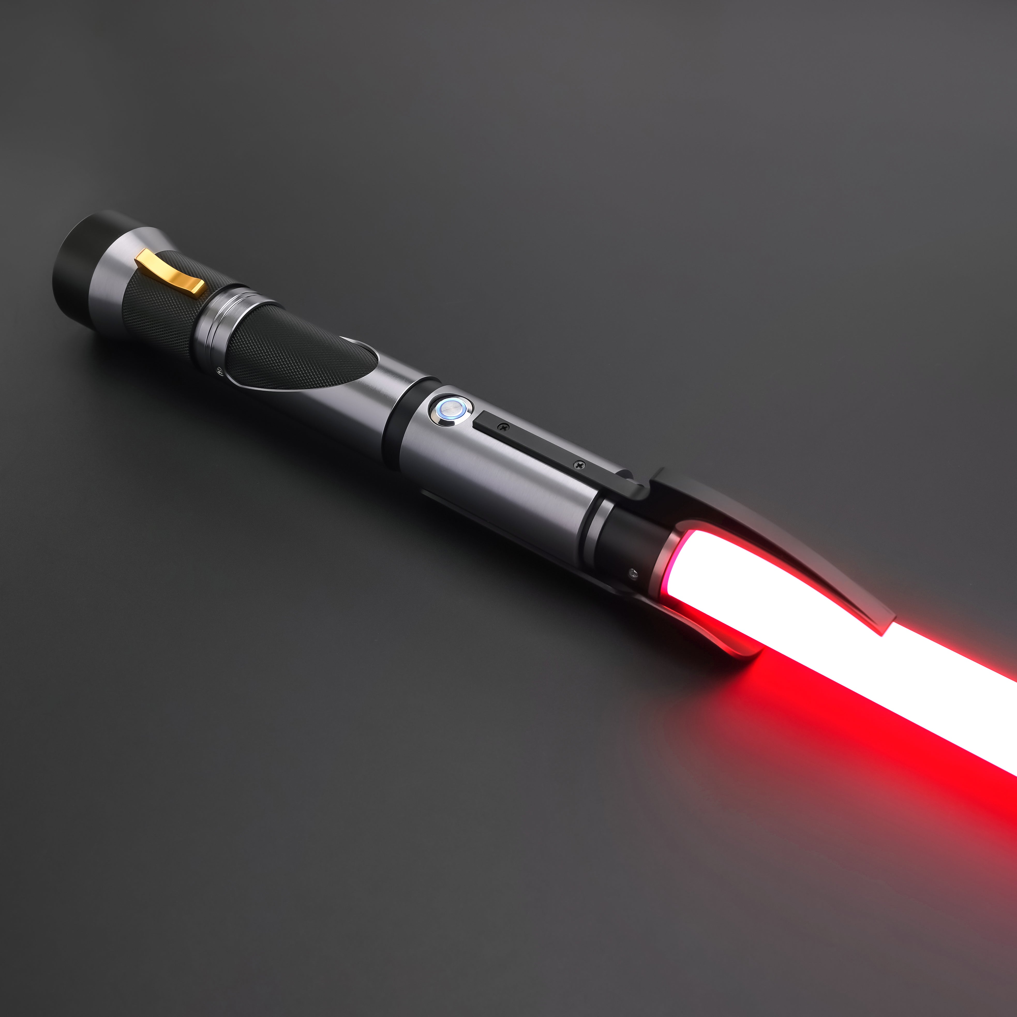 Dooku Replica II