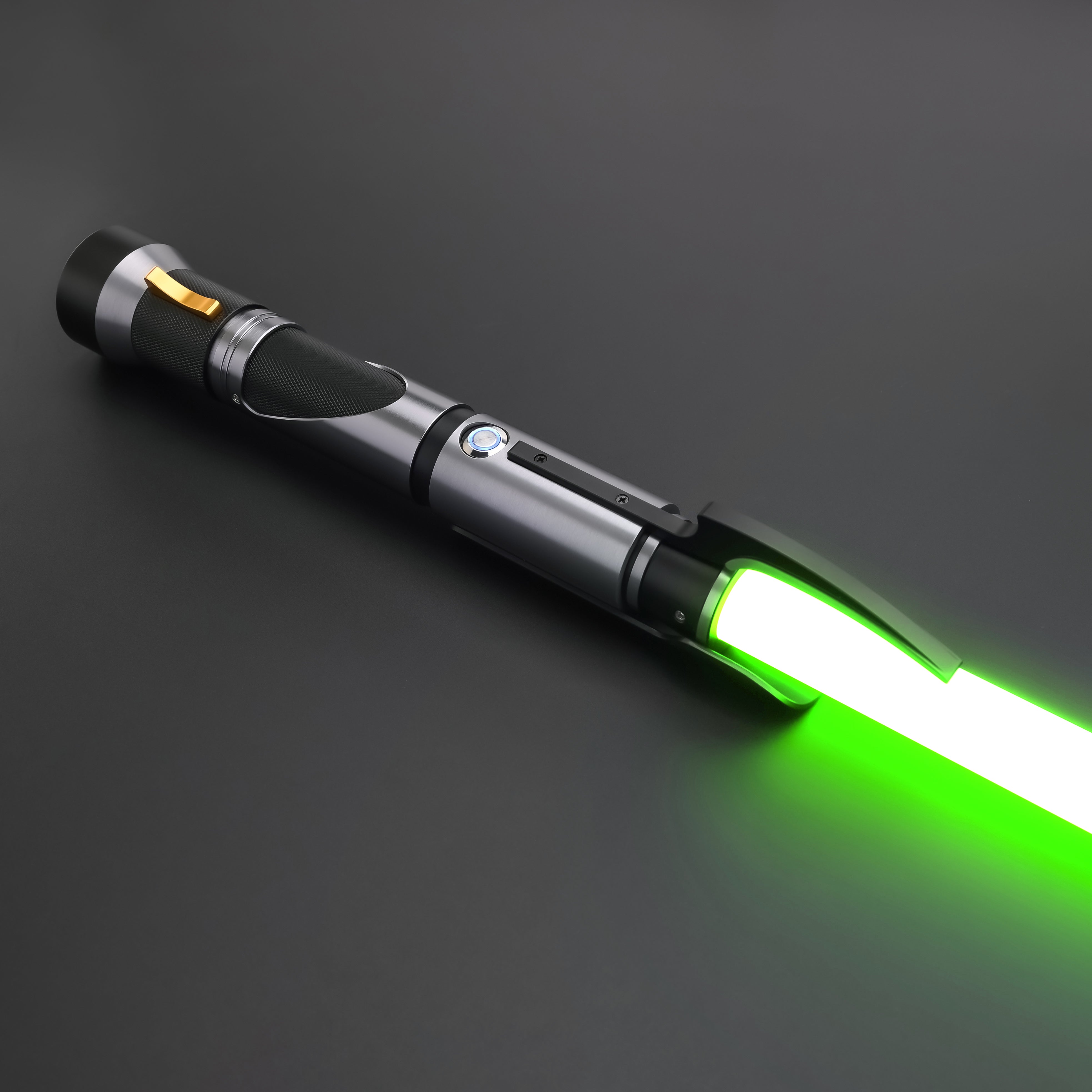 Dooku Replica II