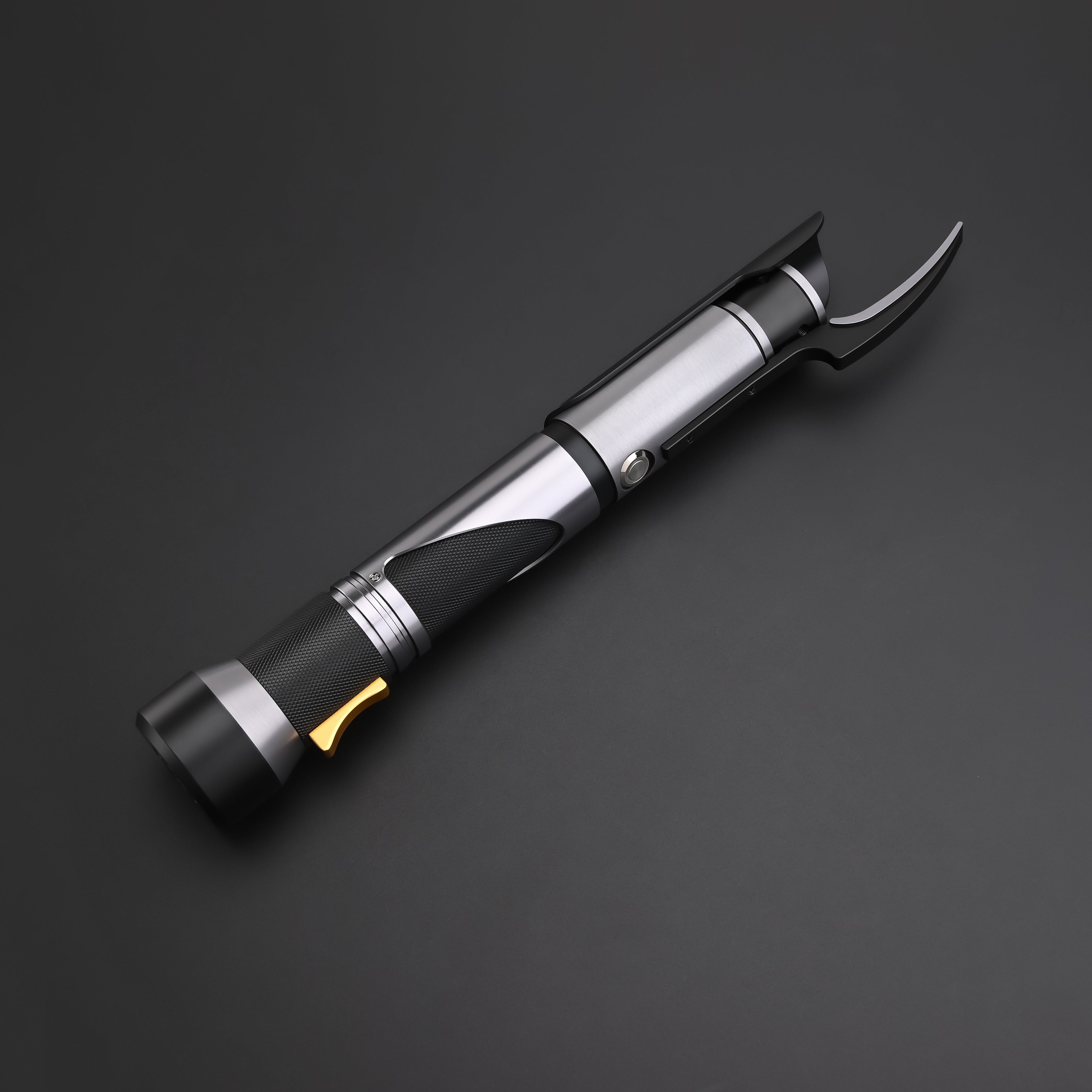 Dooku Replica II