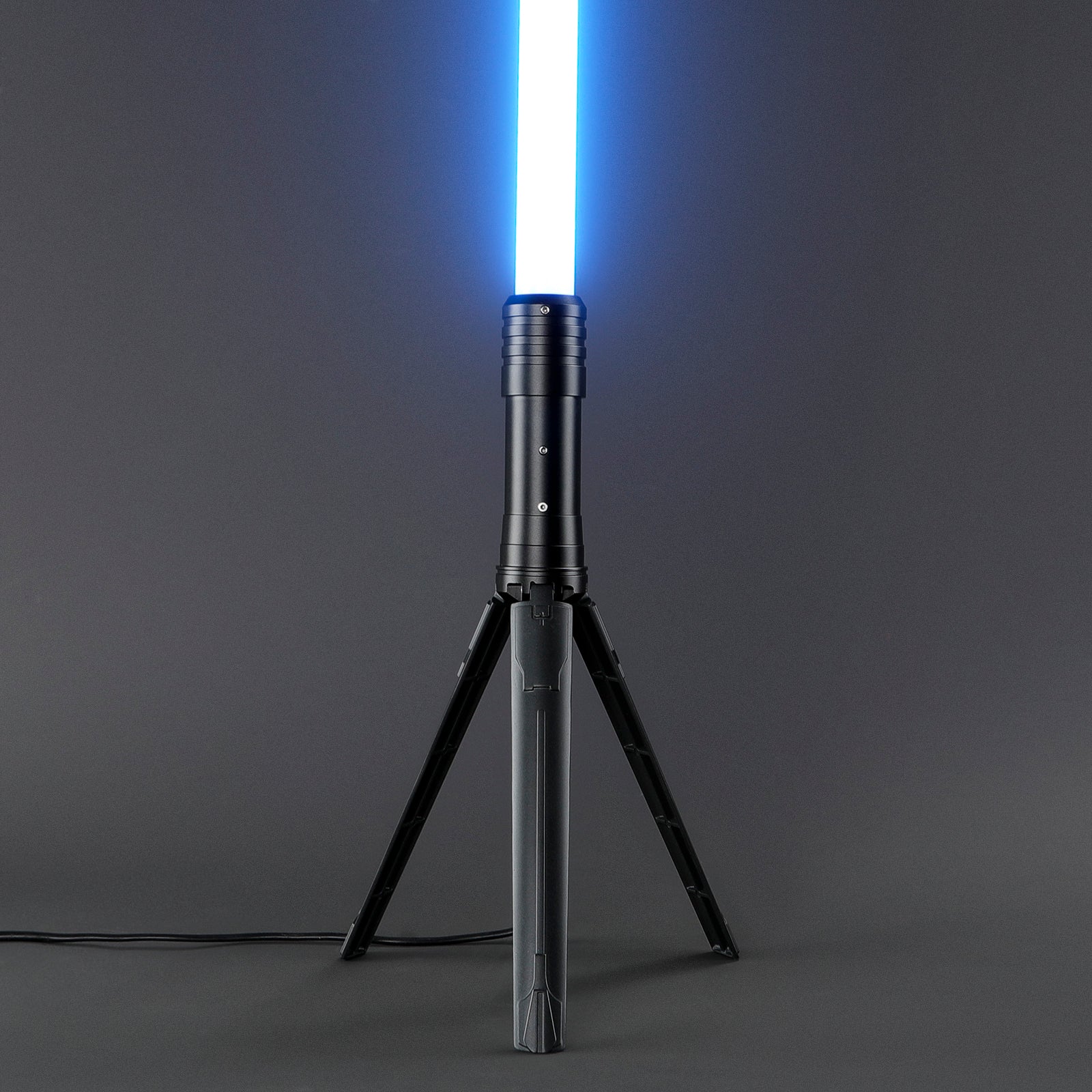 Eternal Display Saber