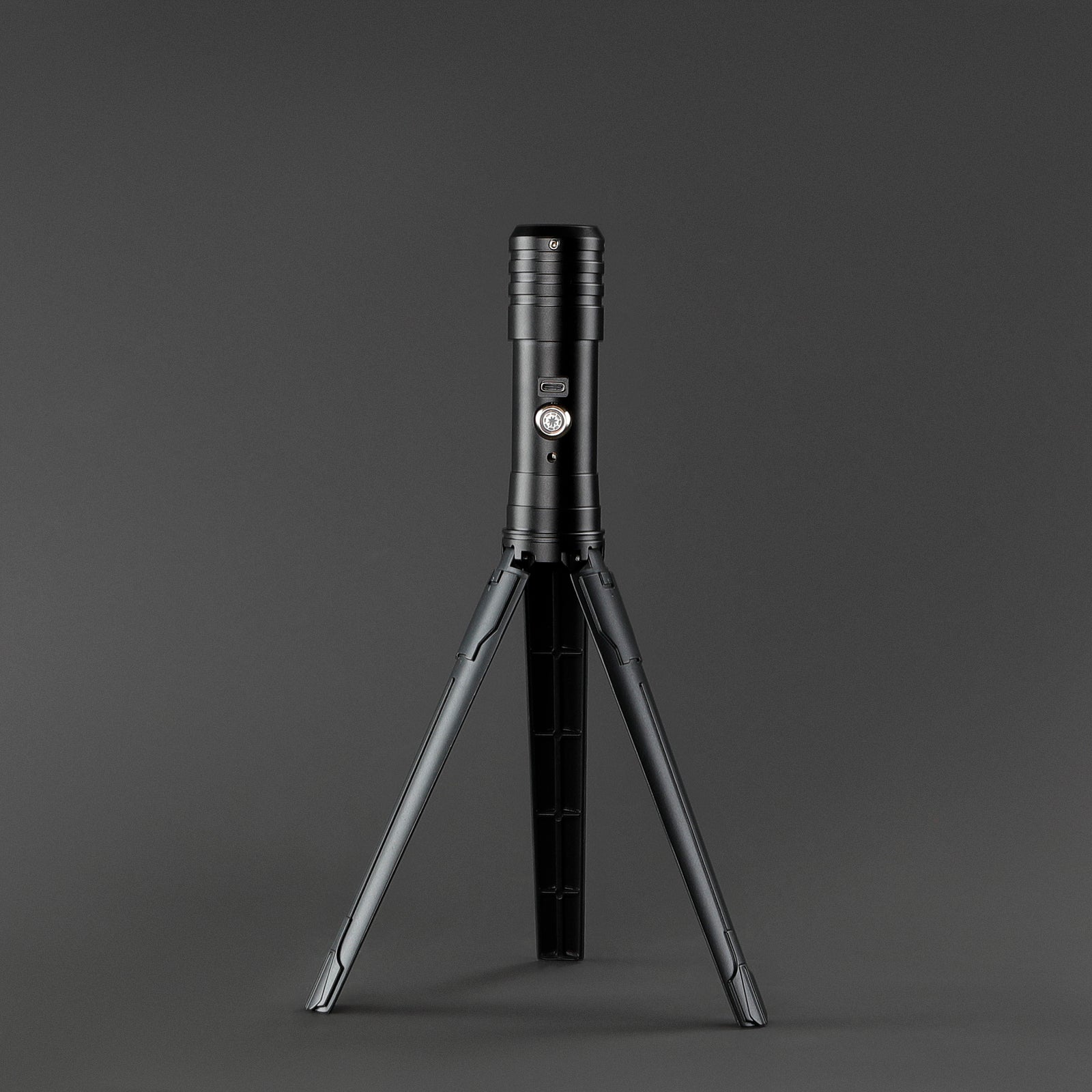 Eternal Display Saber