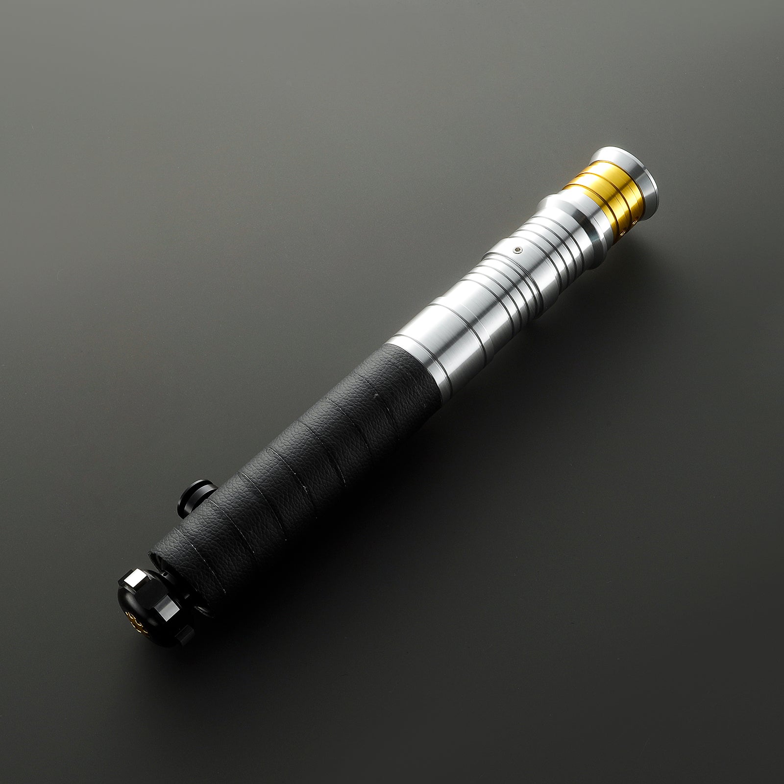 Outlander Raven 2