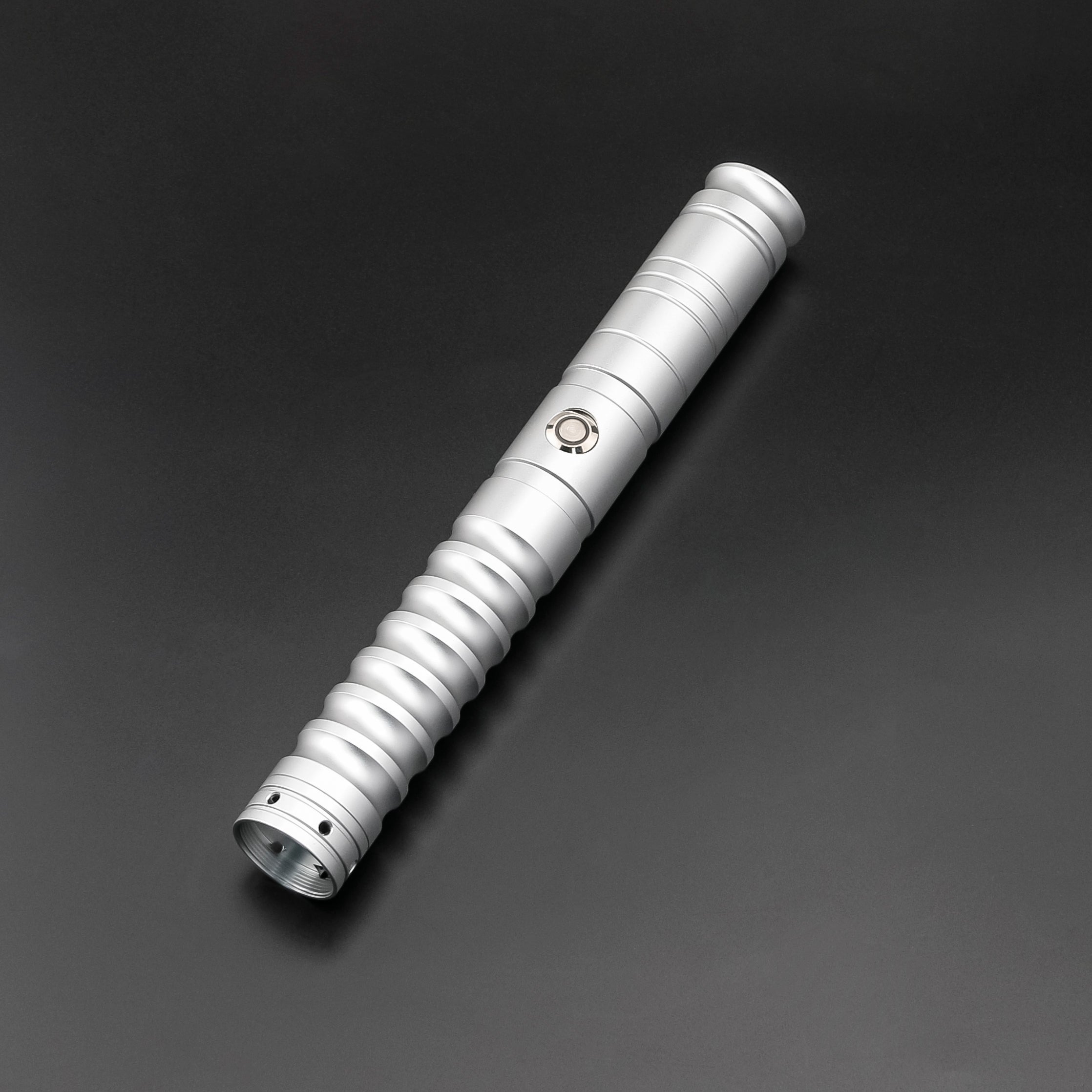 Prexion FX Saber