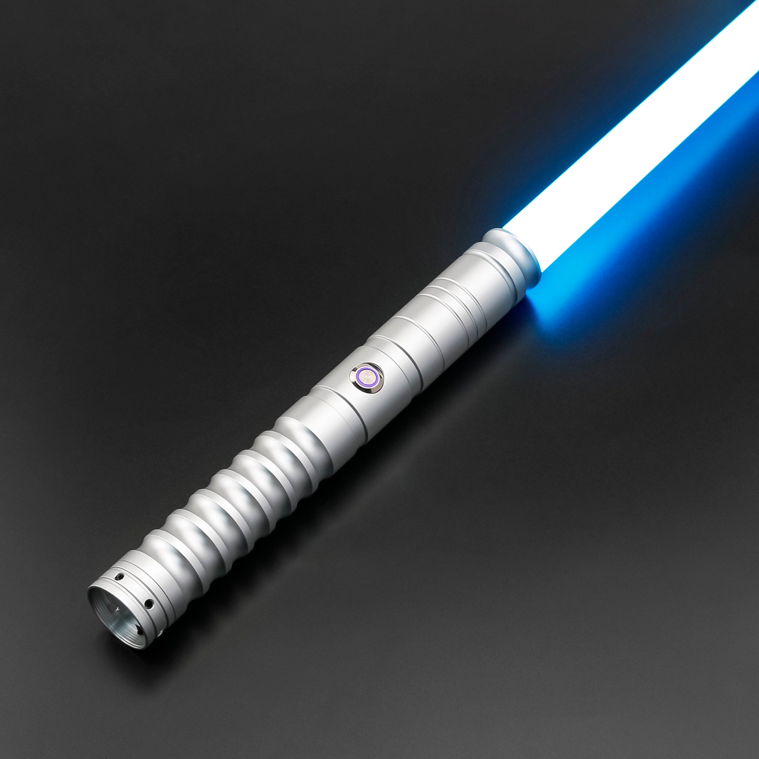 Prexion FX Saber