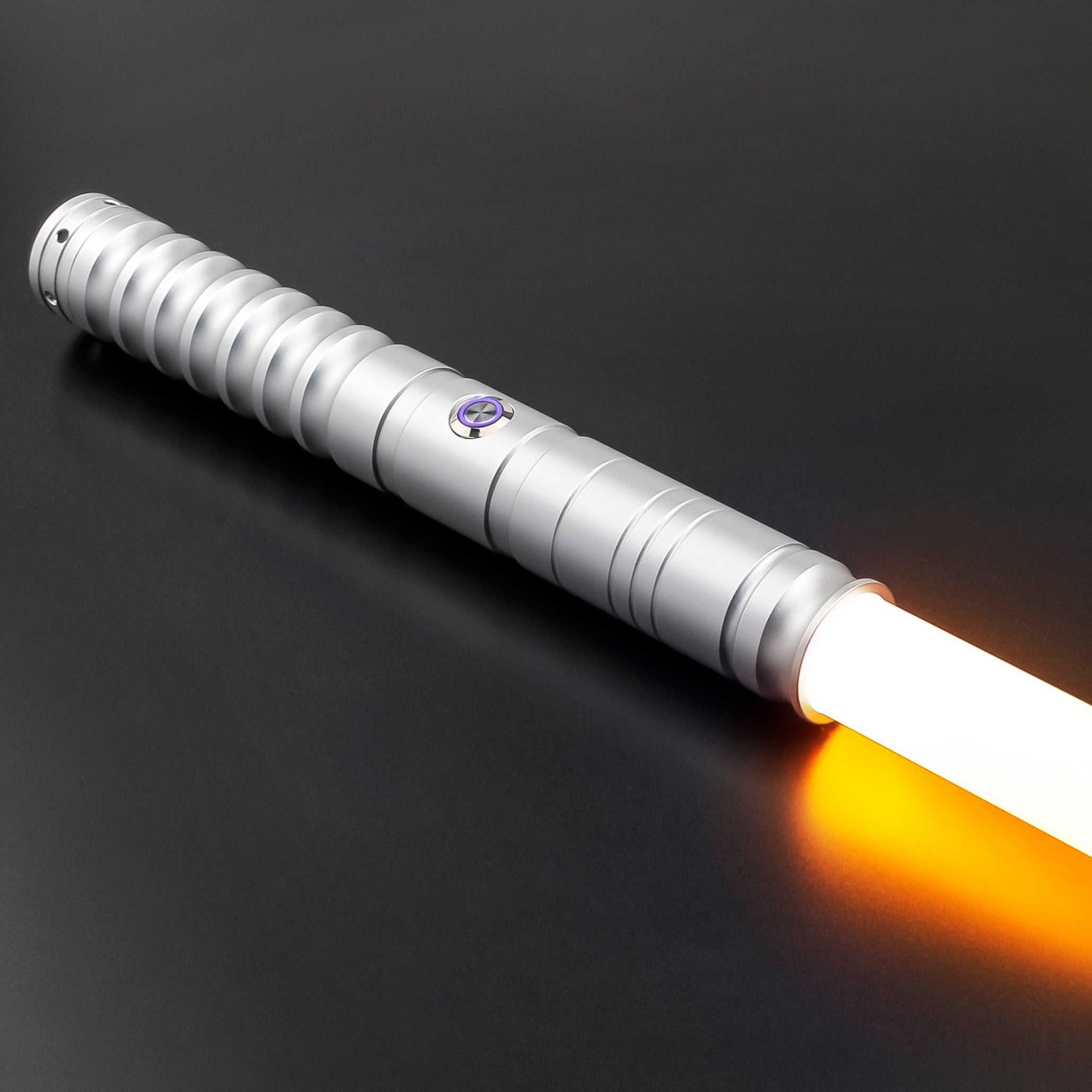 Prexion FX Saber