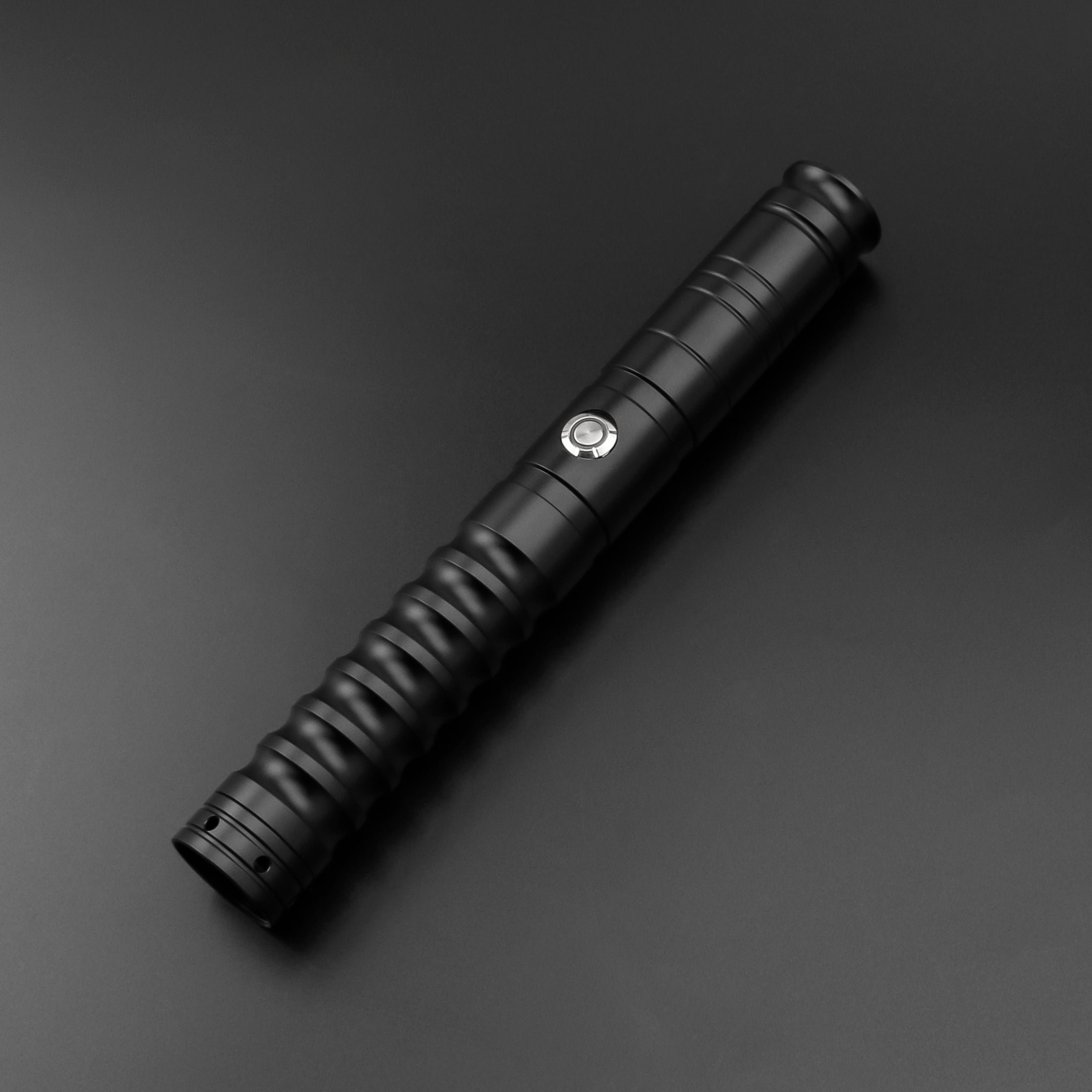 Prexion FX Saber