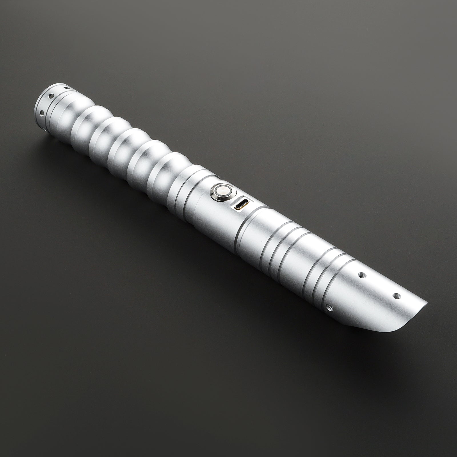 Coral Pro Saber