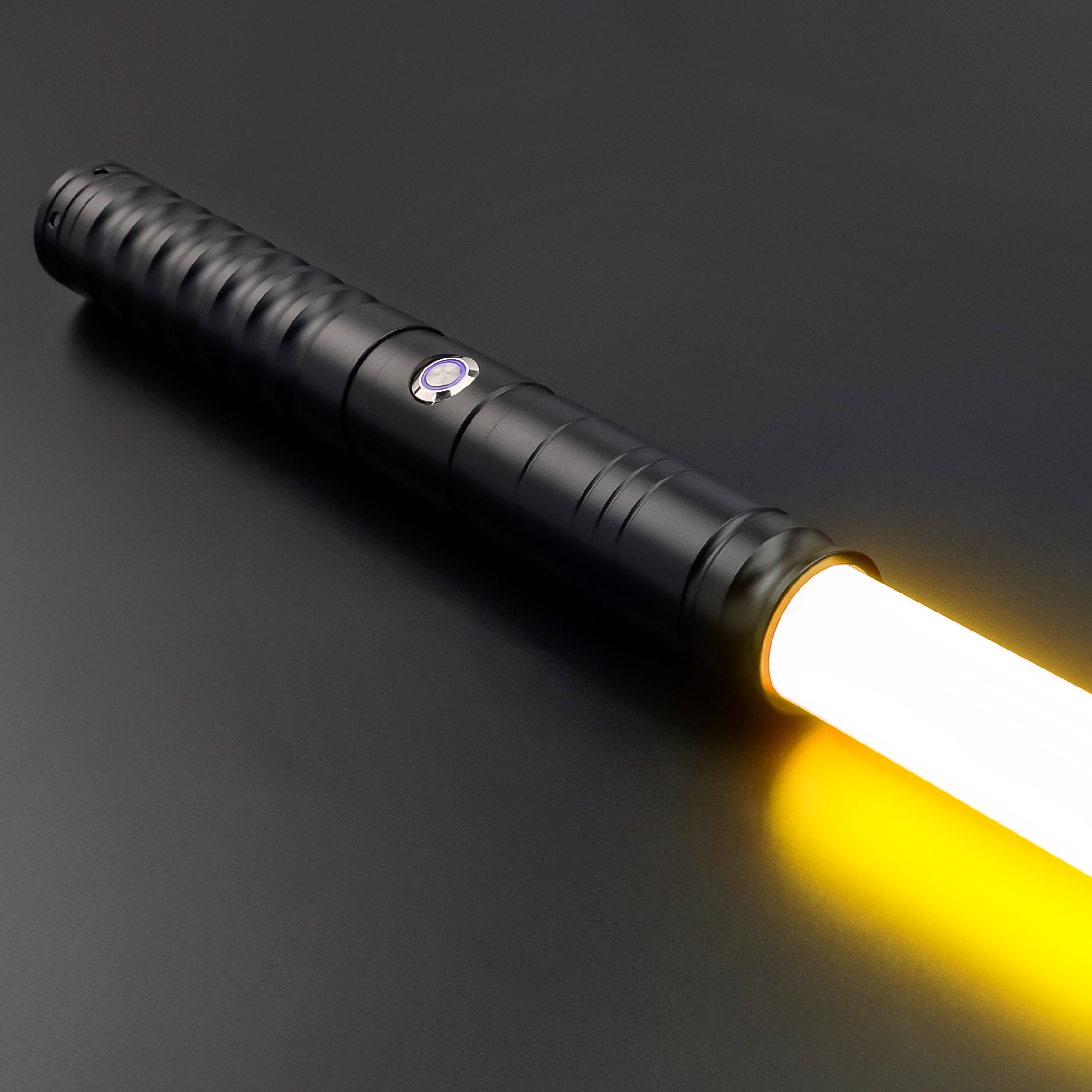 Prexion FX Saber