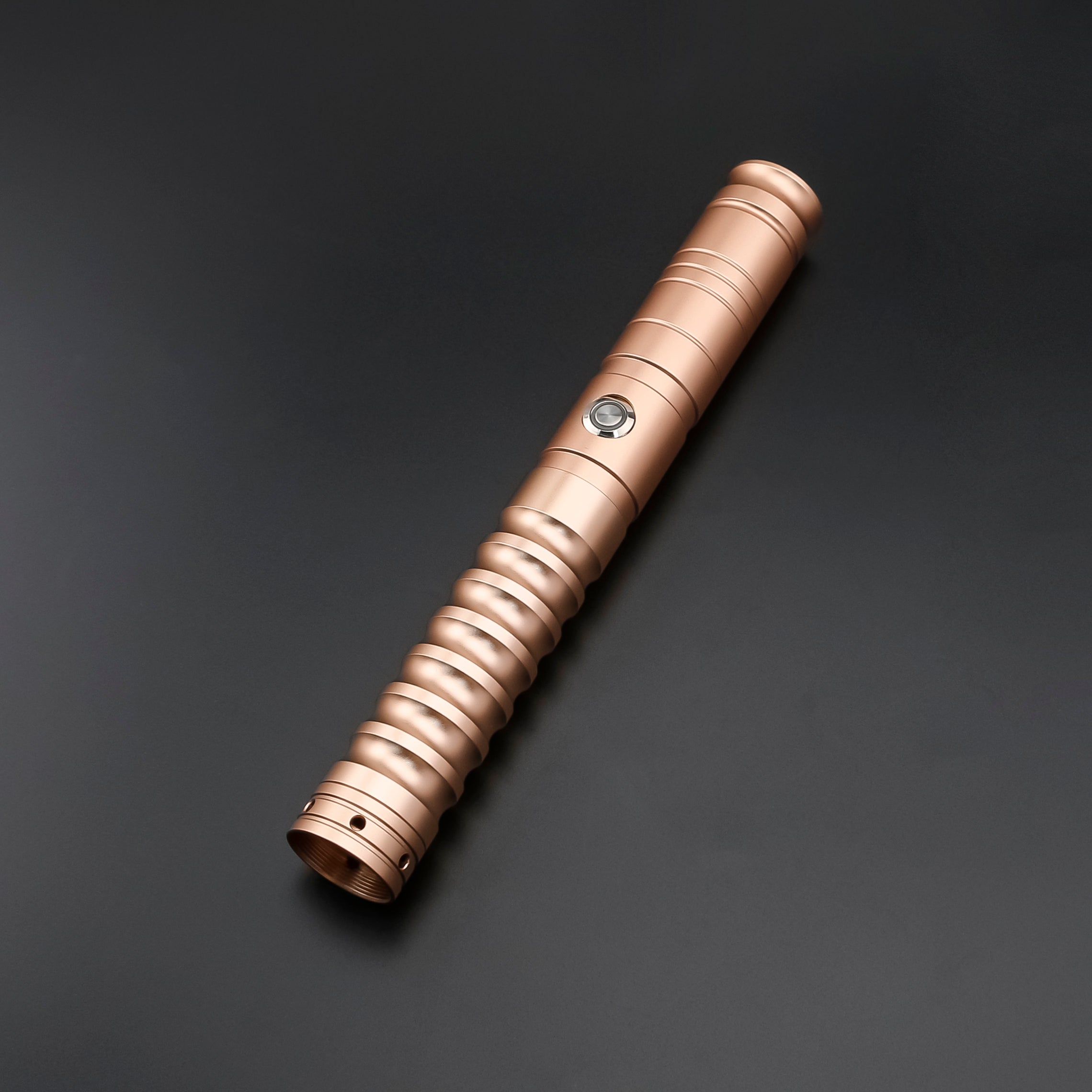 Prexion FX Saber
