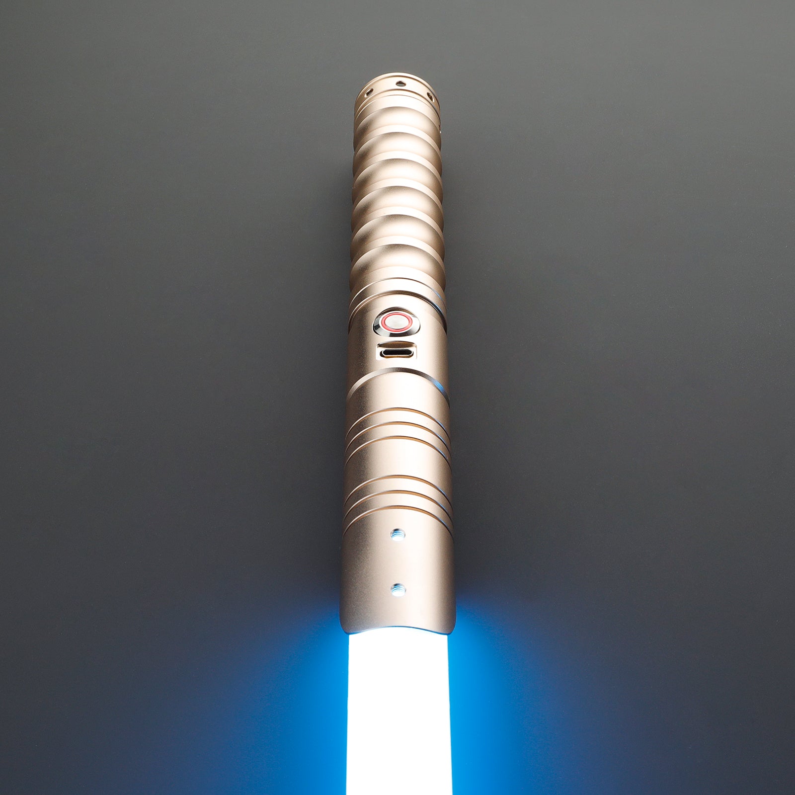 Coral Pro Saber