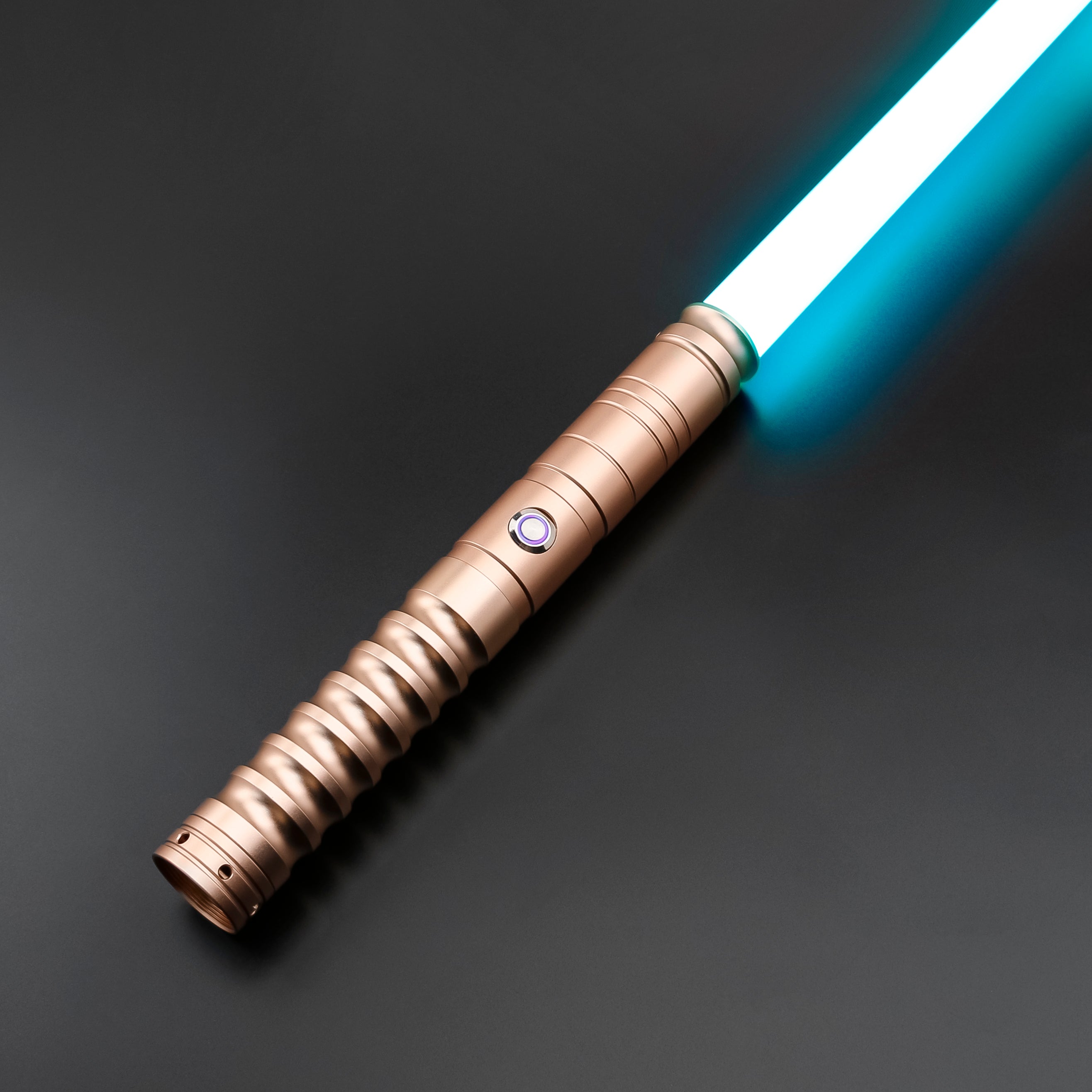 Prexion FX Saber