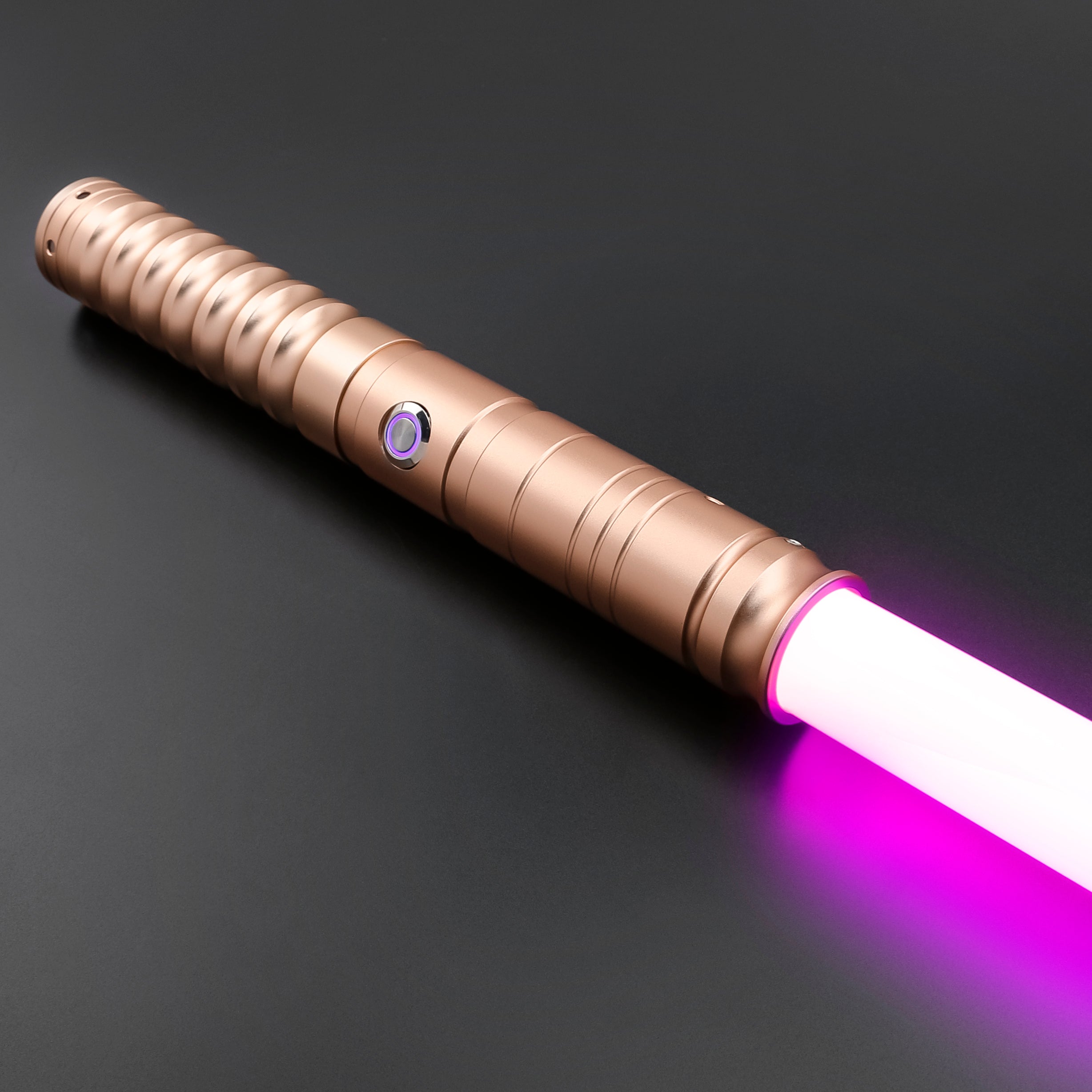Prexion FX Saber