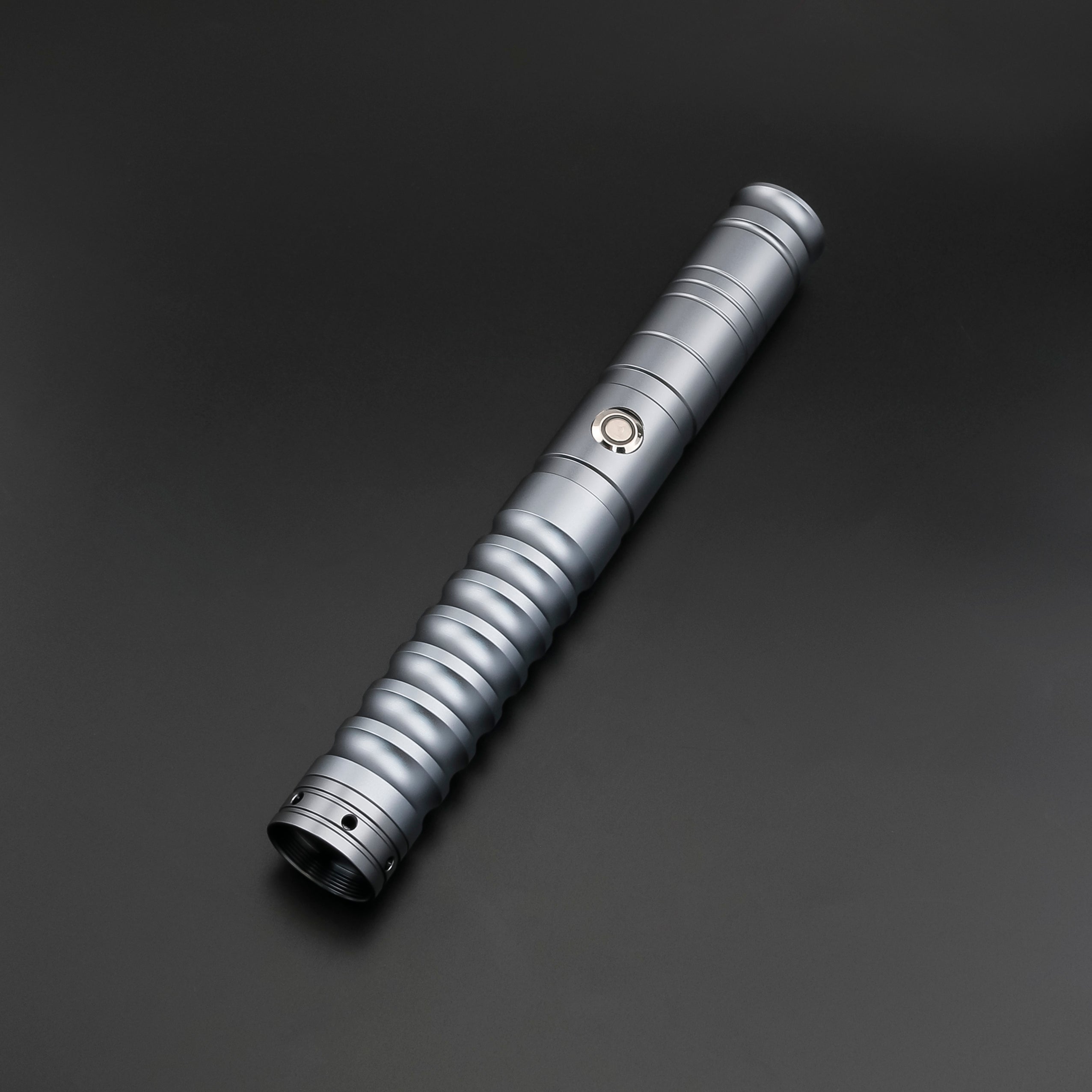Prexion FX Saber