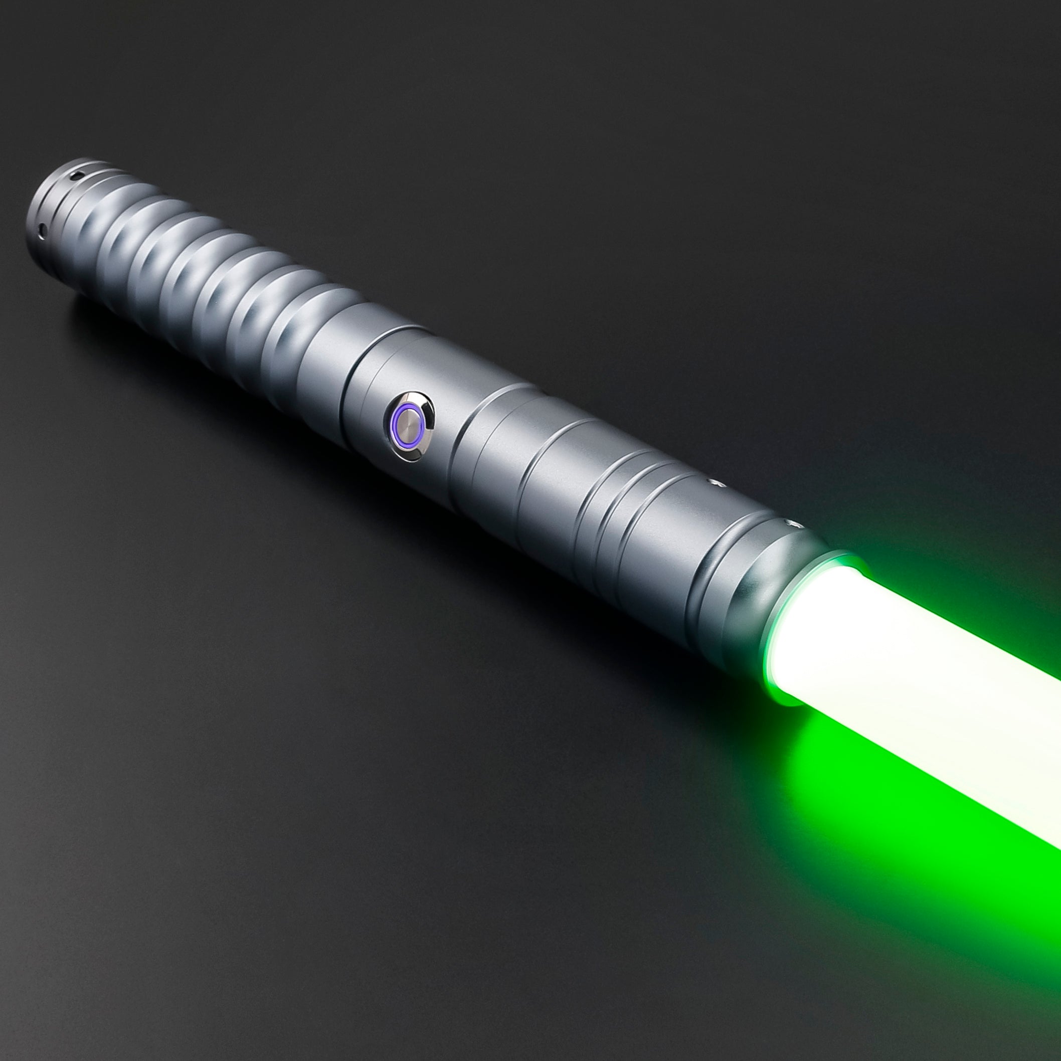 Prexion FX Saber